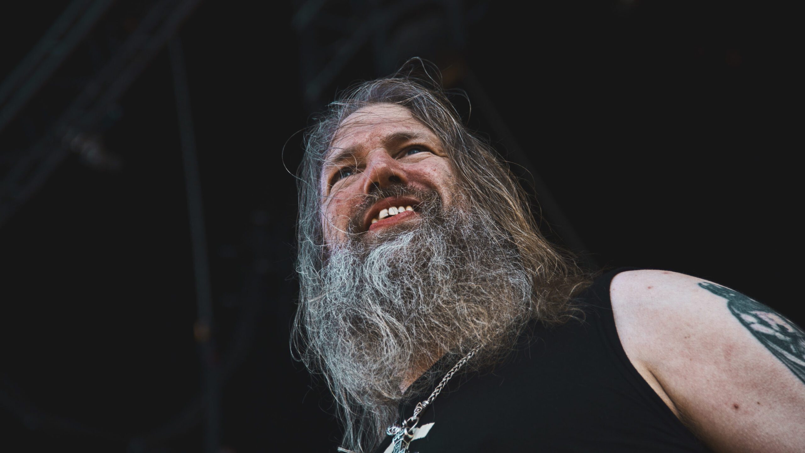Amon Amarth