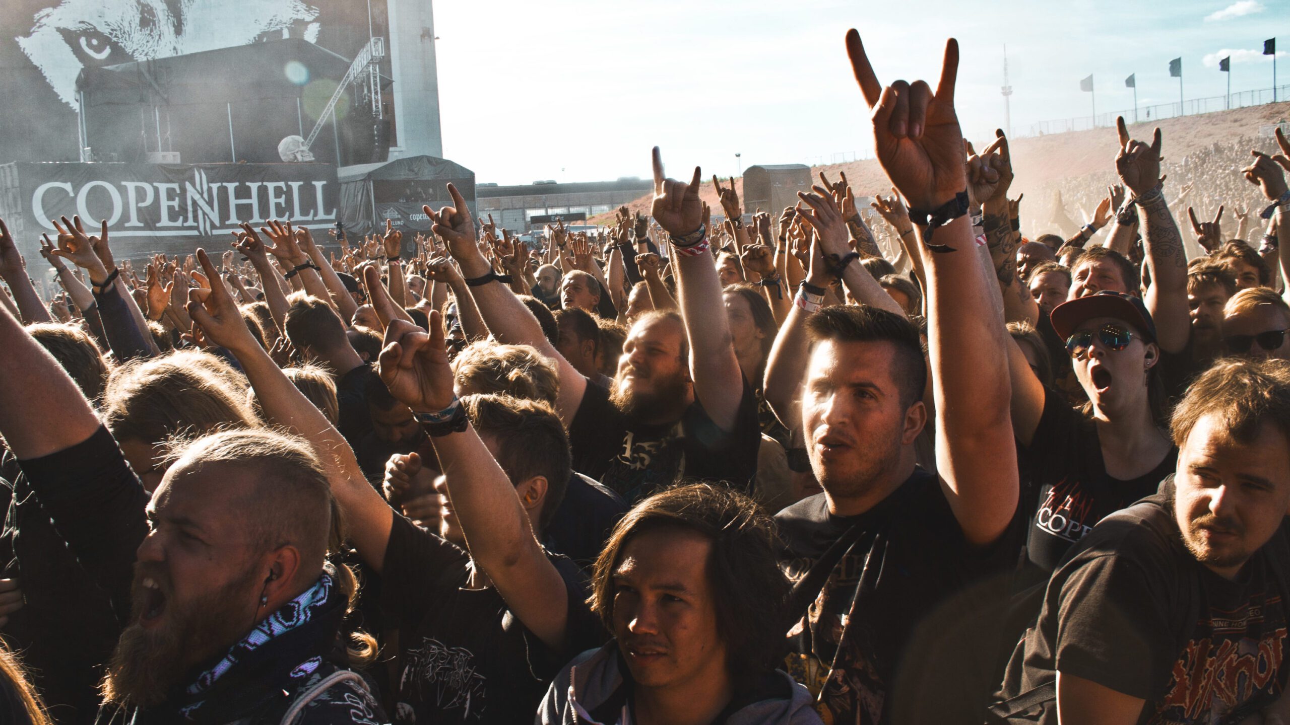 Amon Amarth
