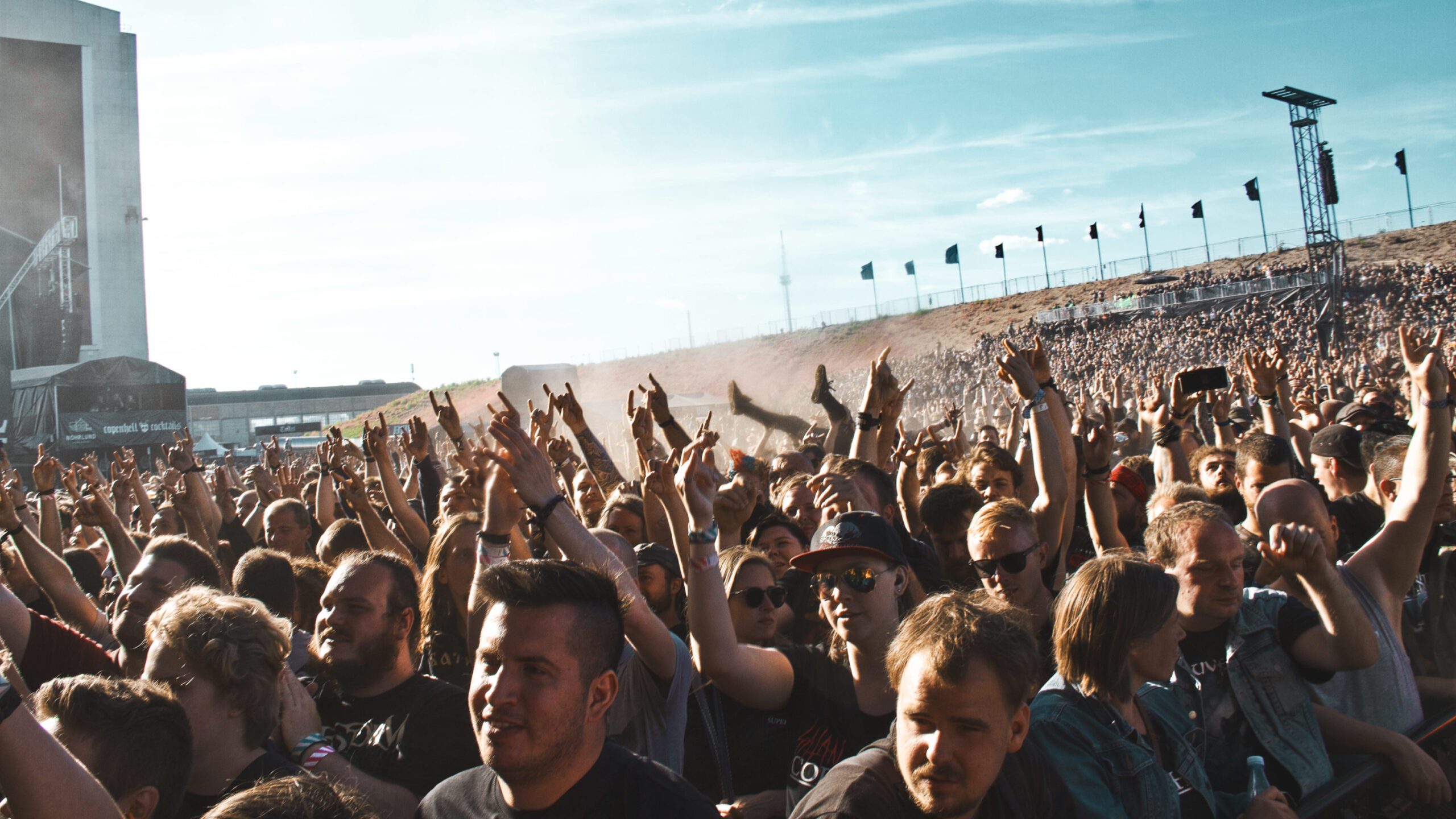 Amon Amarth