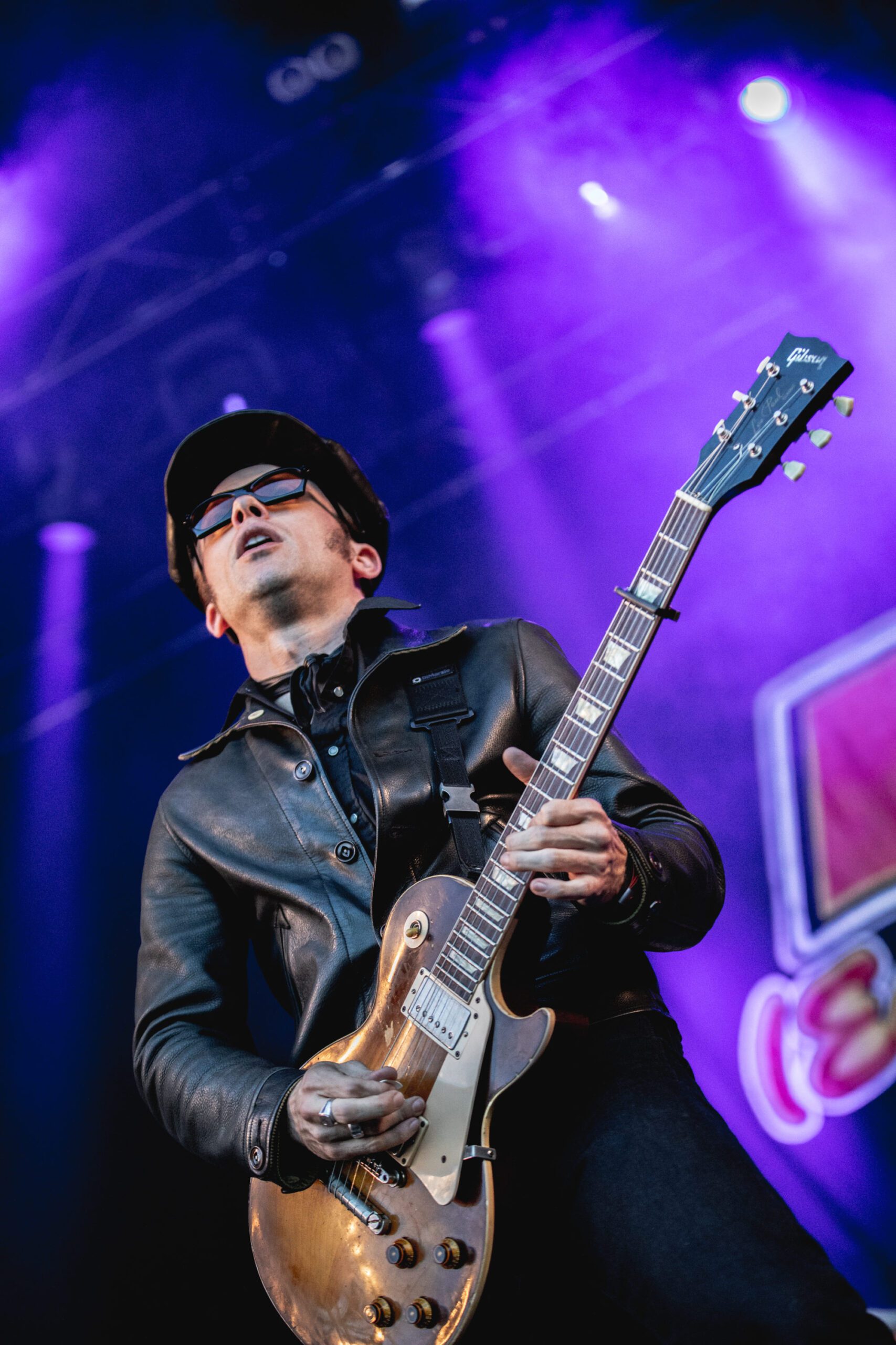 Eagles of Death Metal