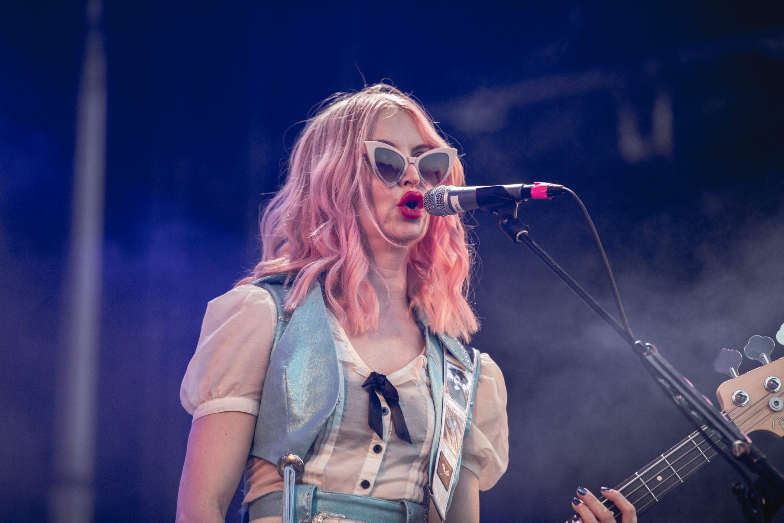 Eagles of Death Metal