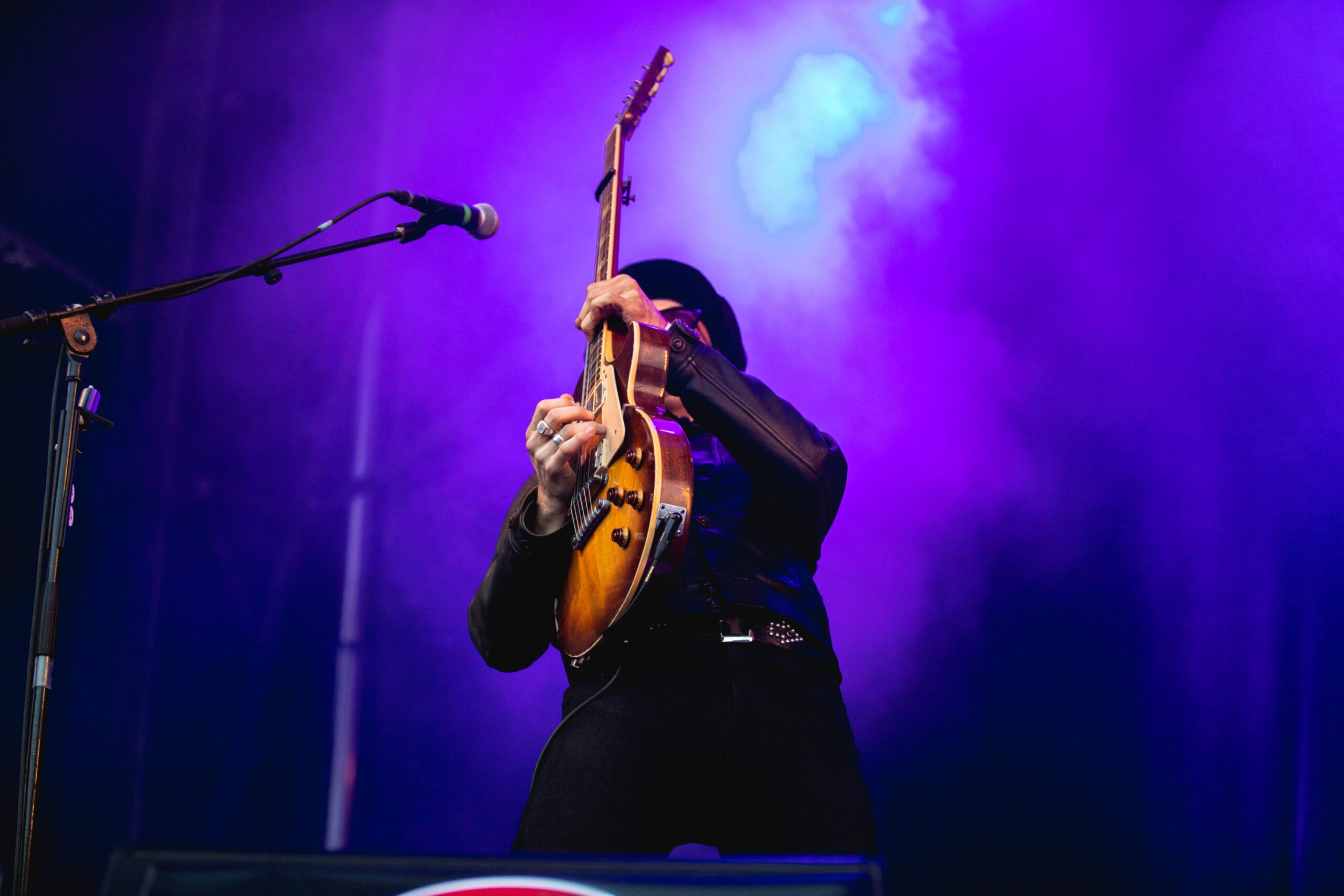 Eagles of Death Metal
