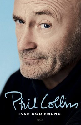 Den eksemplariske selvbiografi