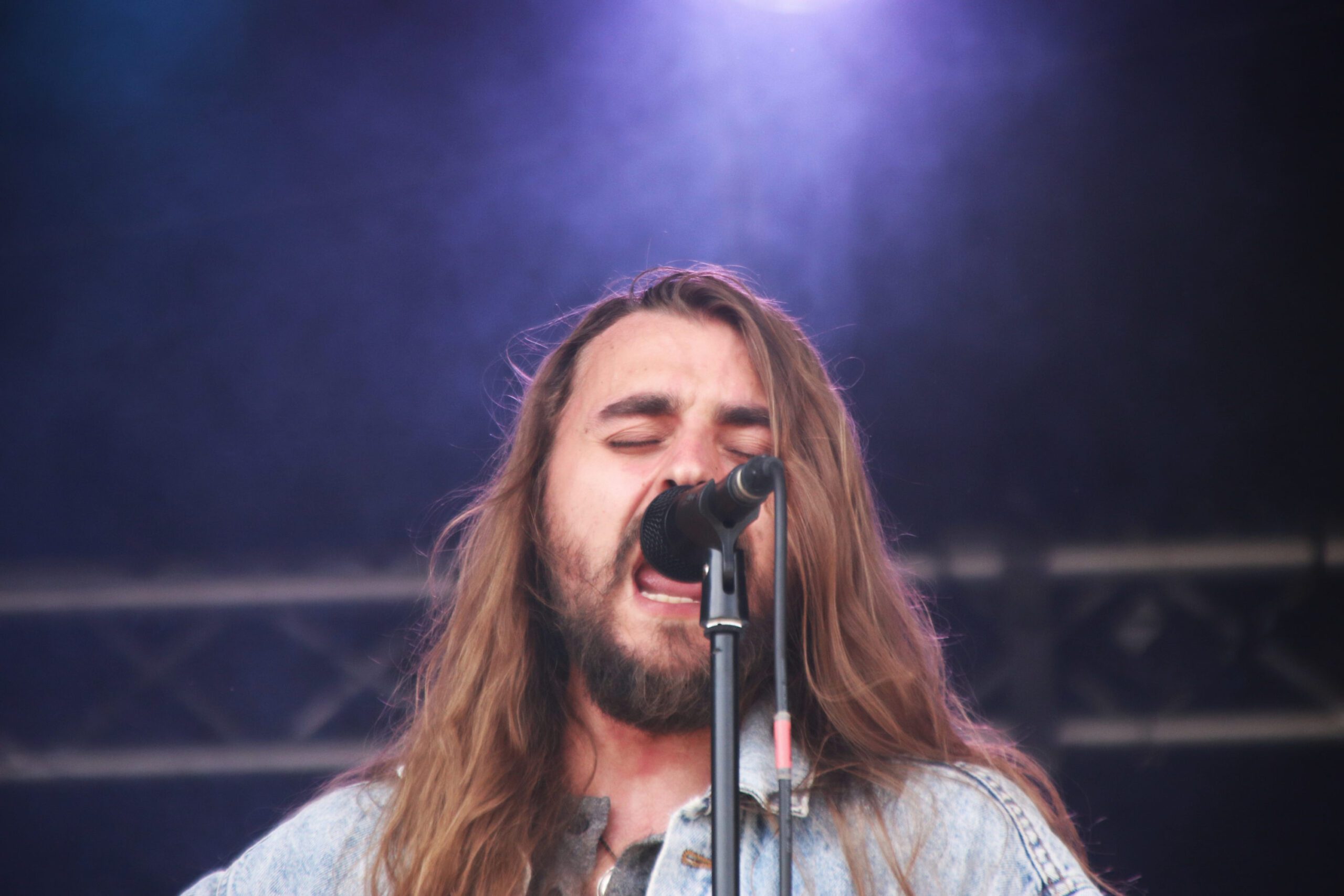 Metal Magic 2019 – fotoreportage