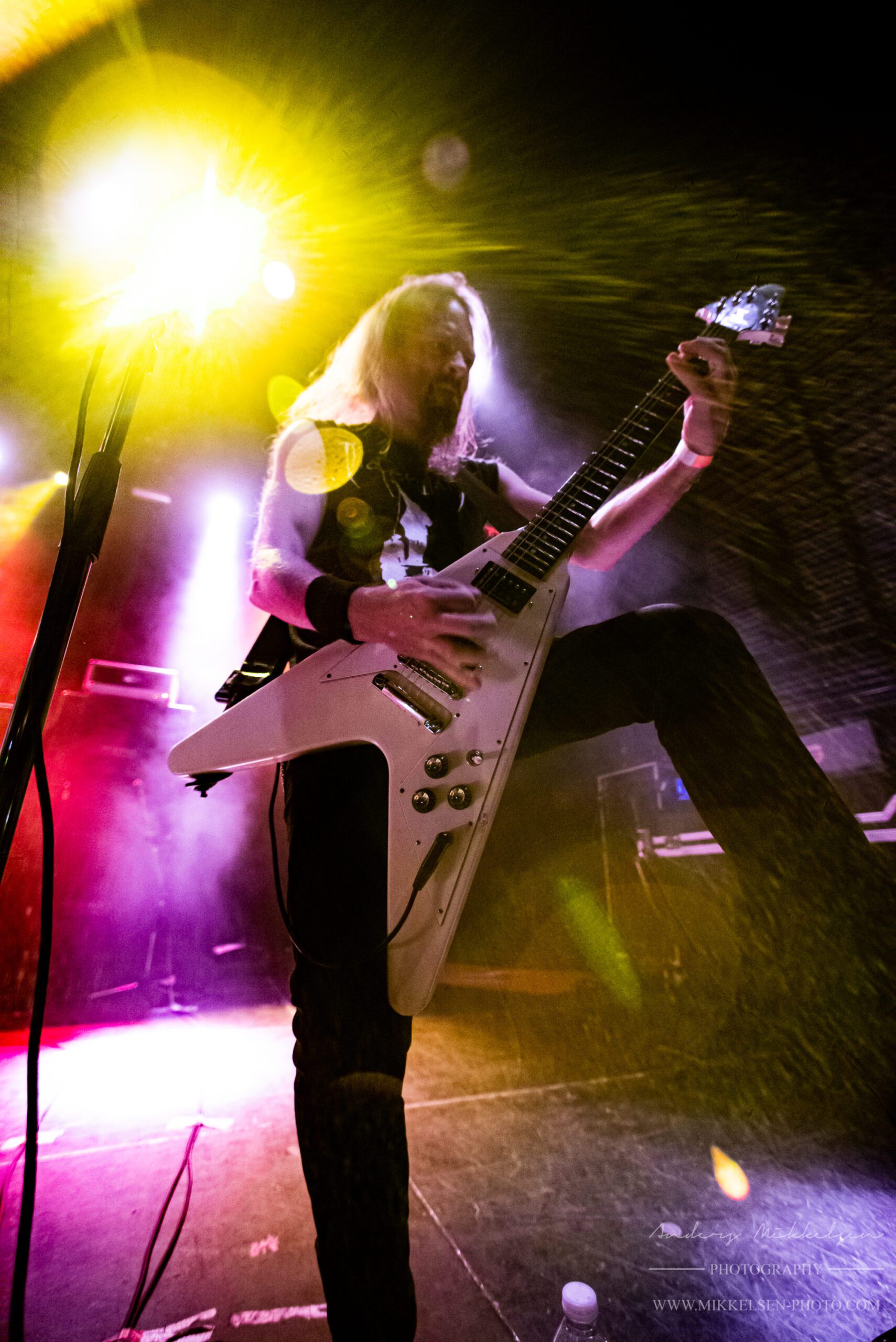Foto: Anders Groos Mikkelsen