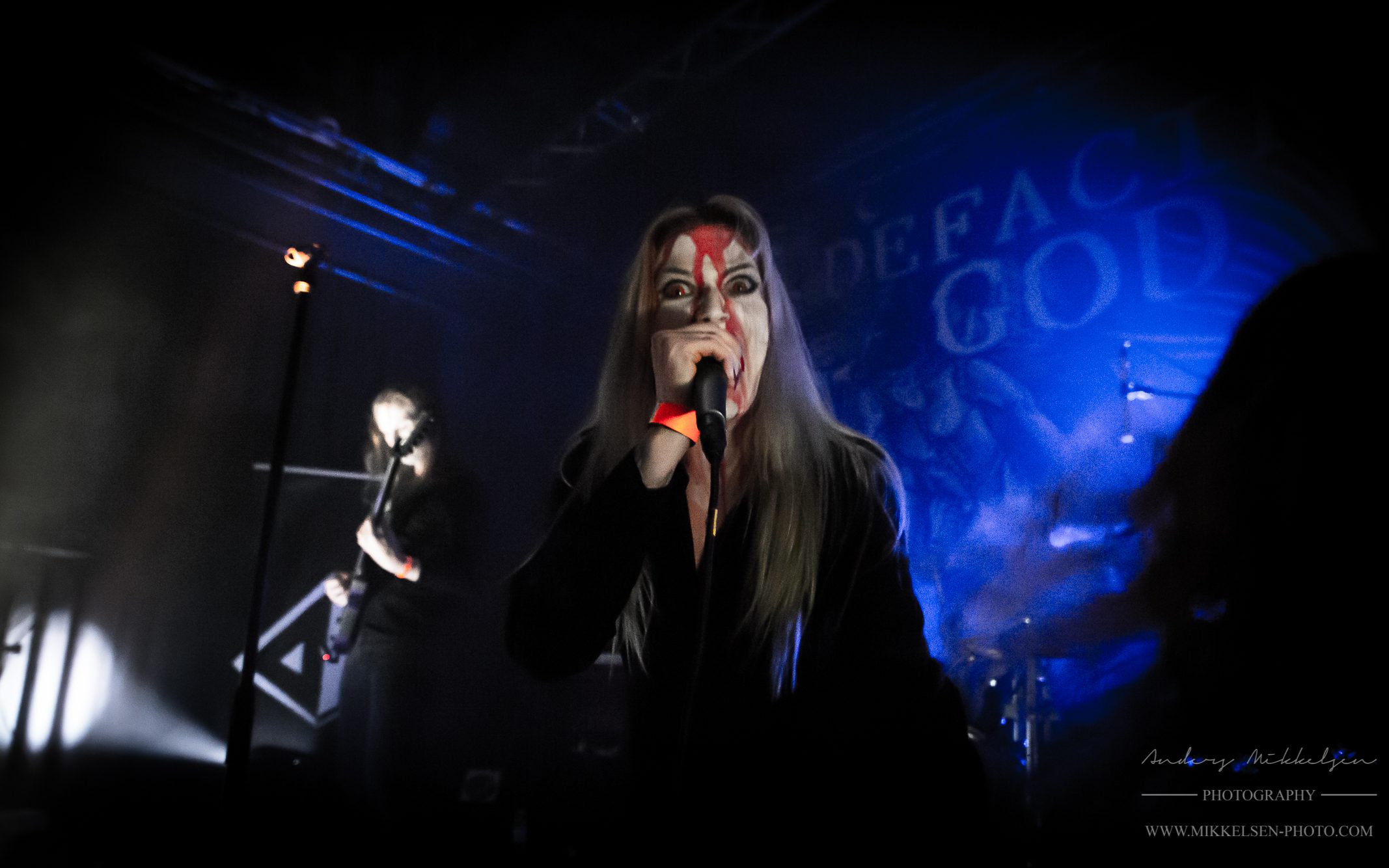 Foto: Anders Groos Mikkelsen