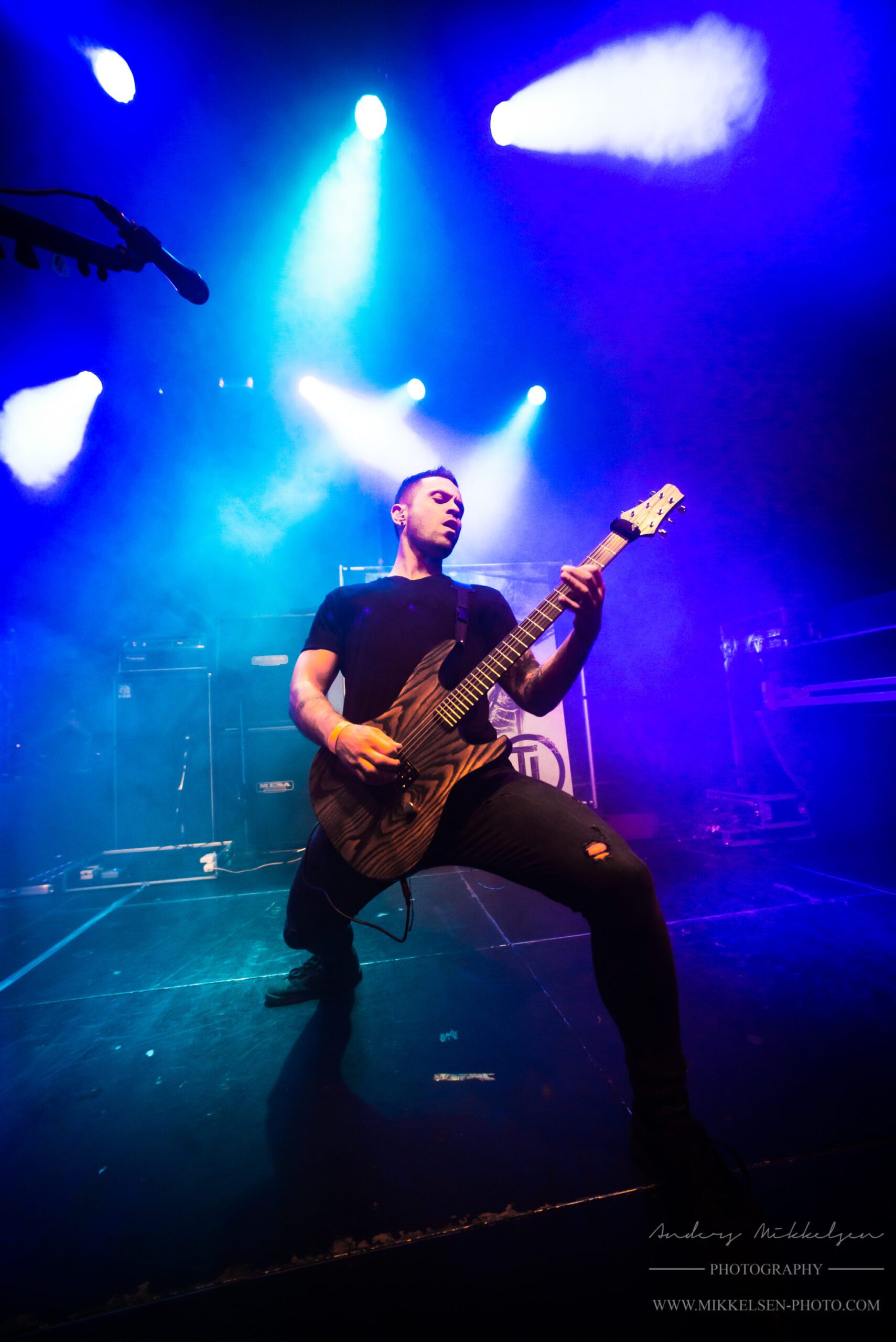 Foto: Anders Groos Mikkelsen