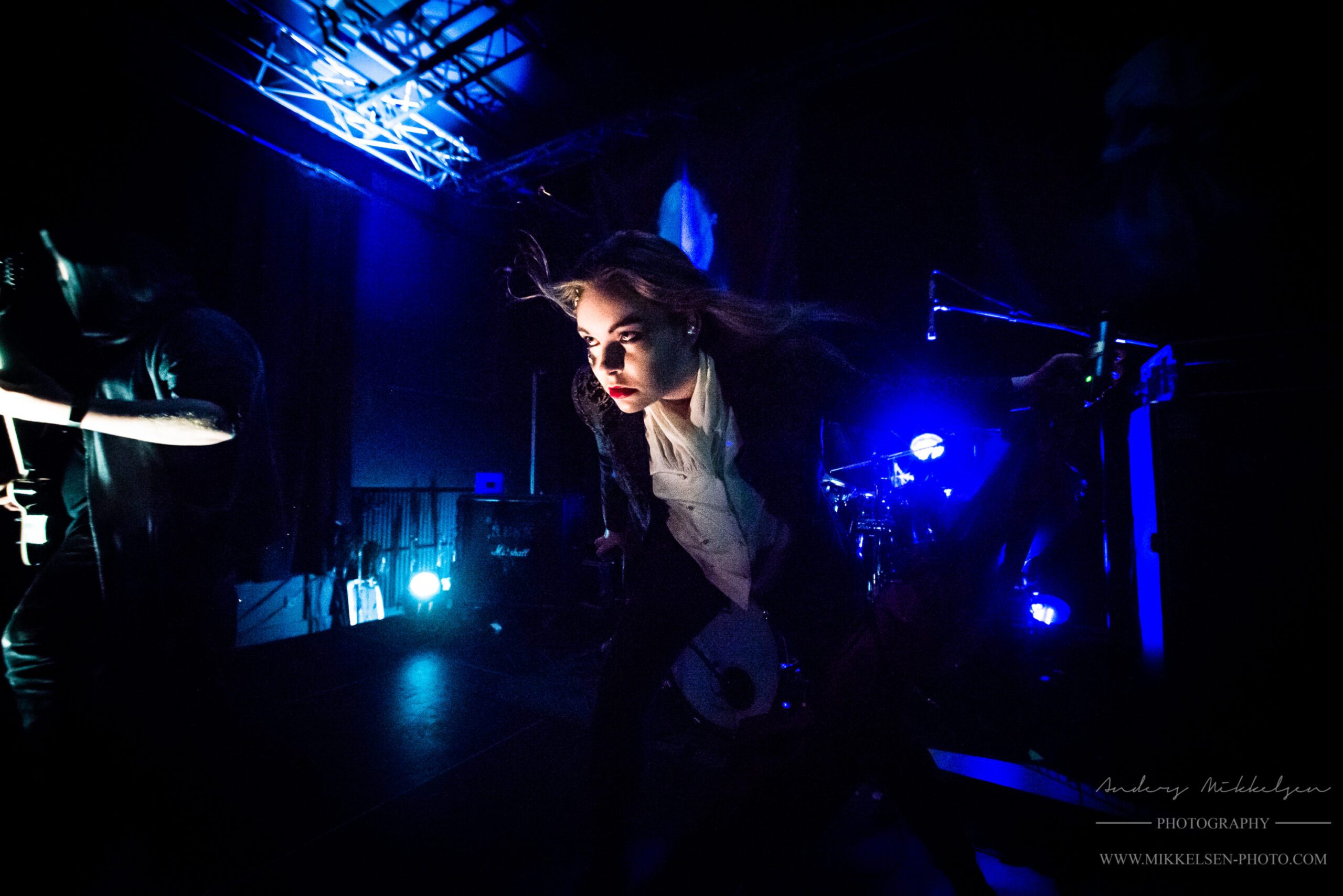 Foto: Anders Groos Mikkelsen