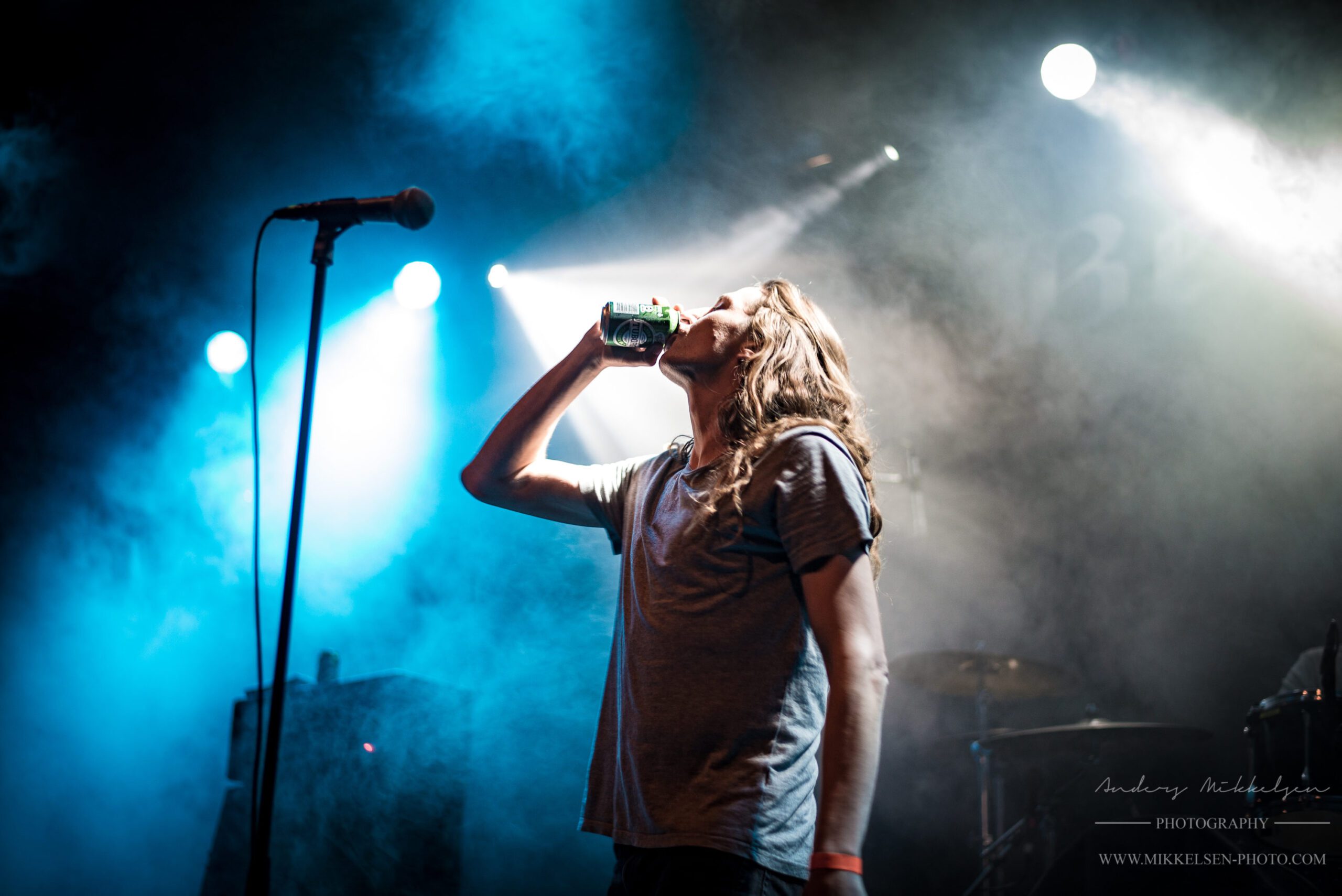 Foto: Anders Groos Mikkelsen