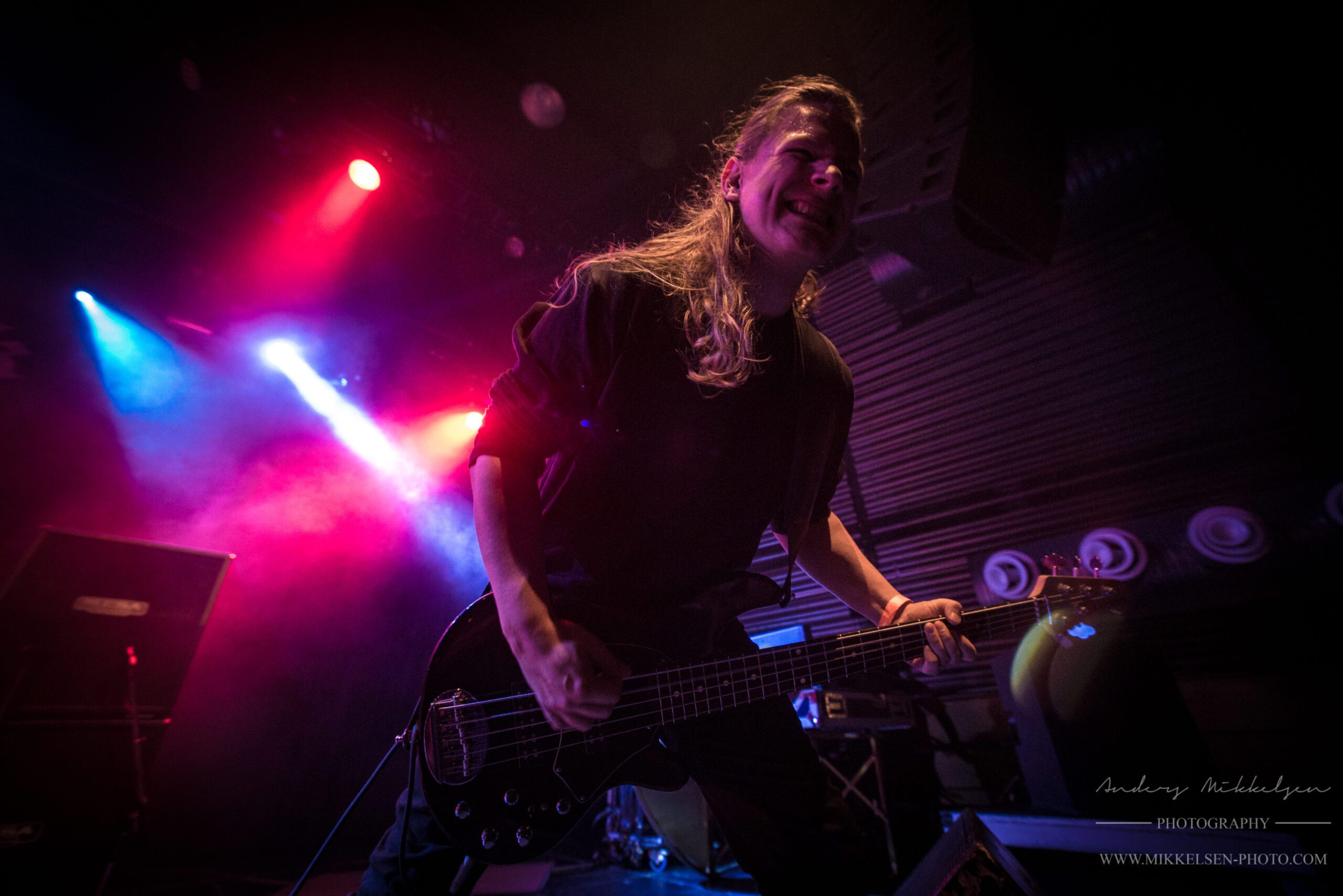 Foto: Anders Groos Mikkelsen