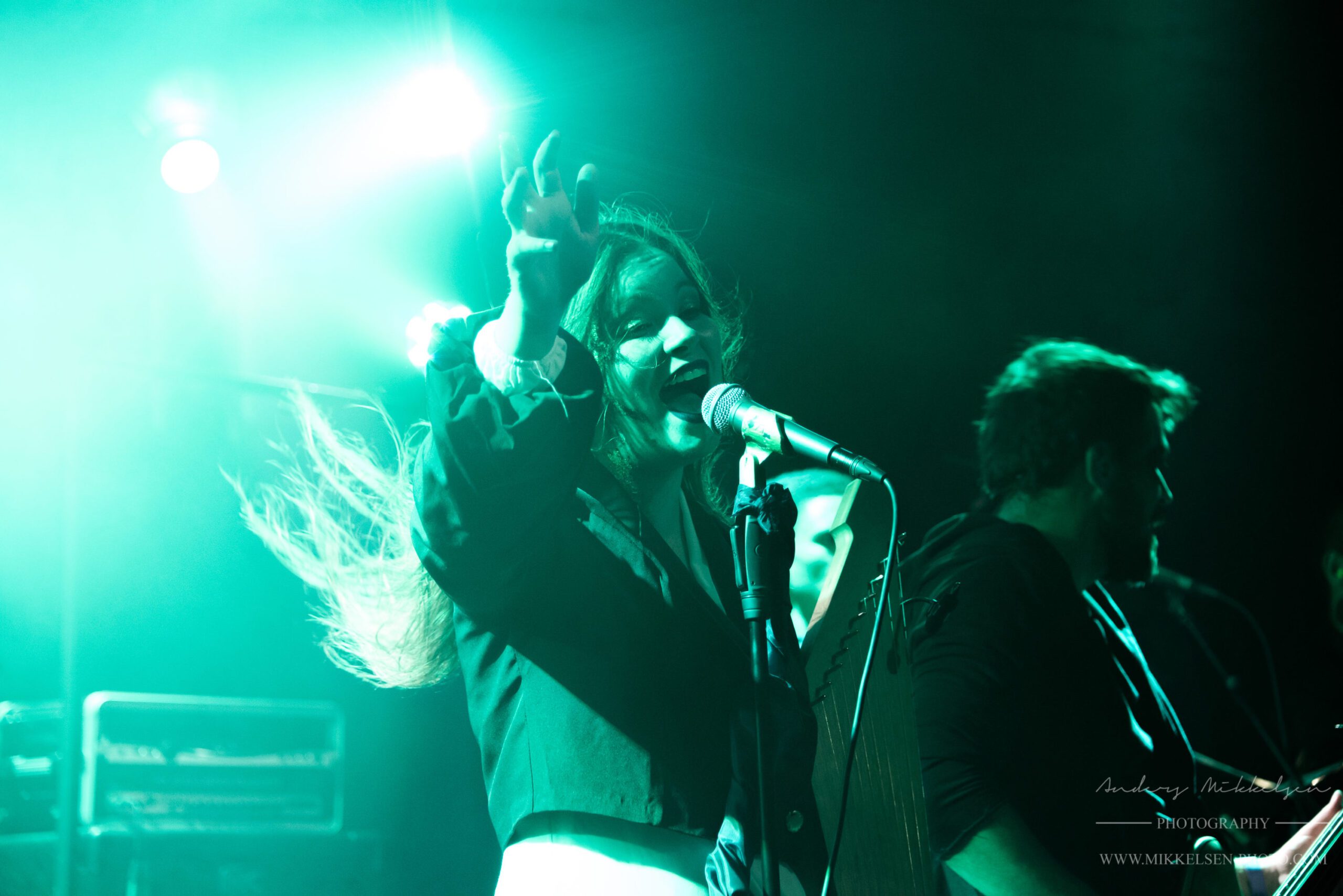 Wintersun