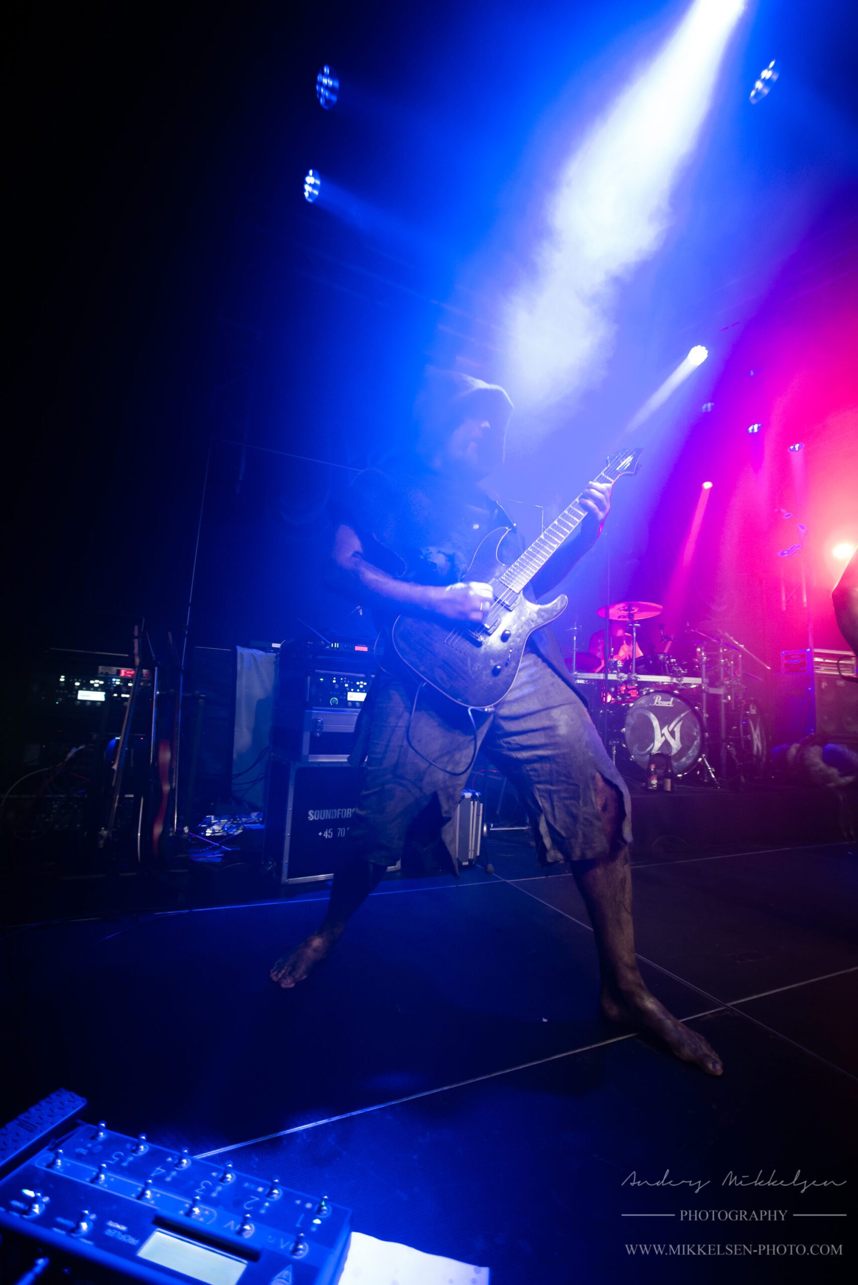Wintersun