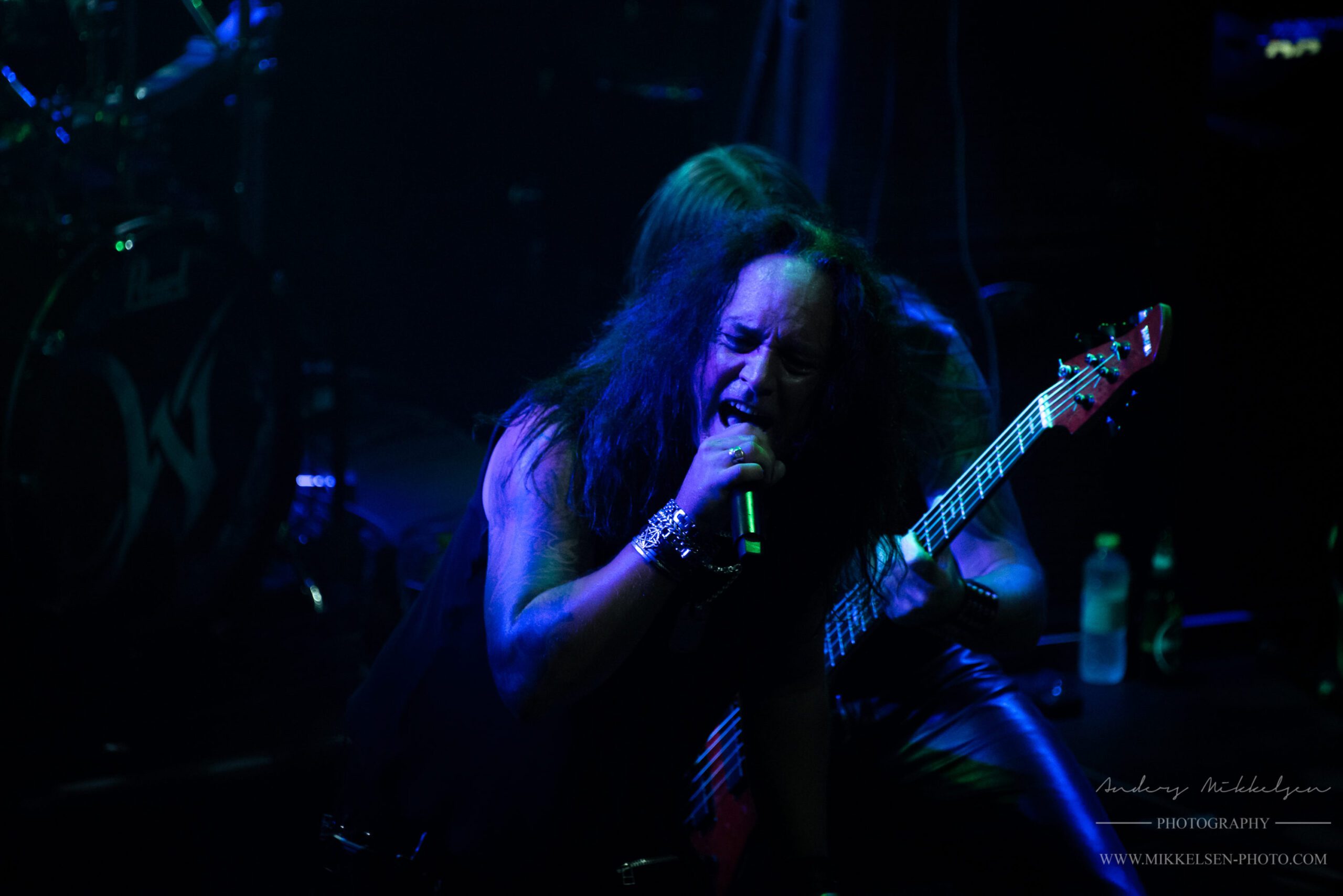 Wintersun