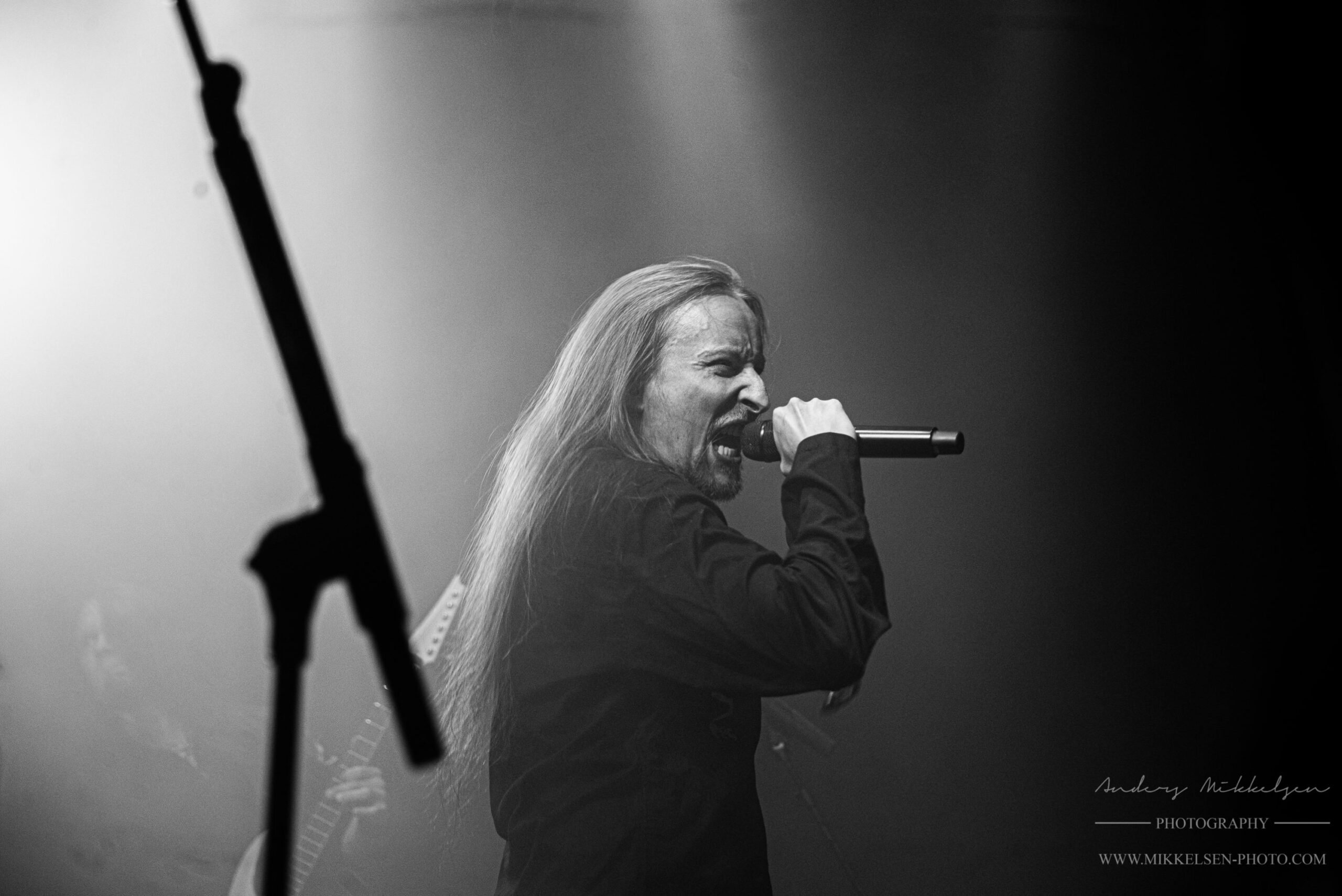 Wintersun