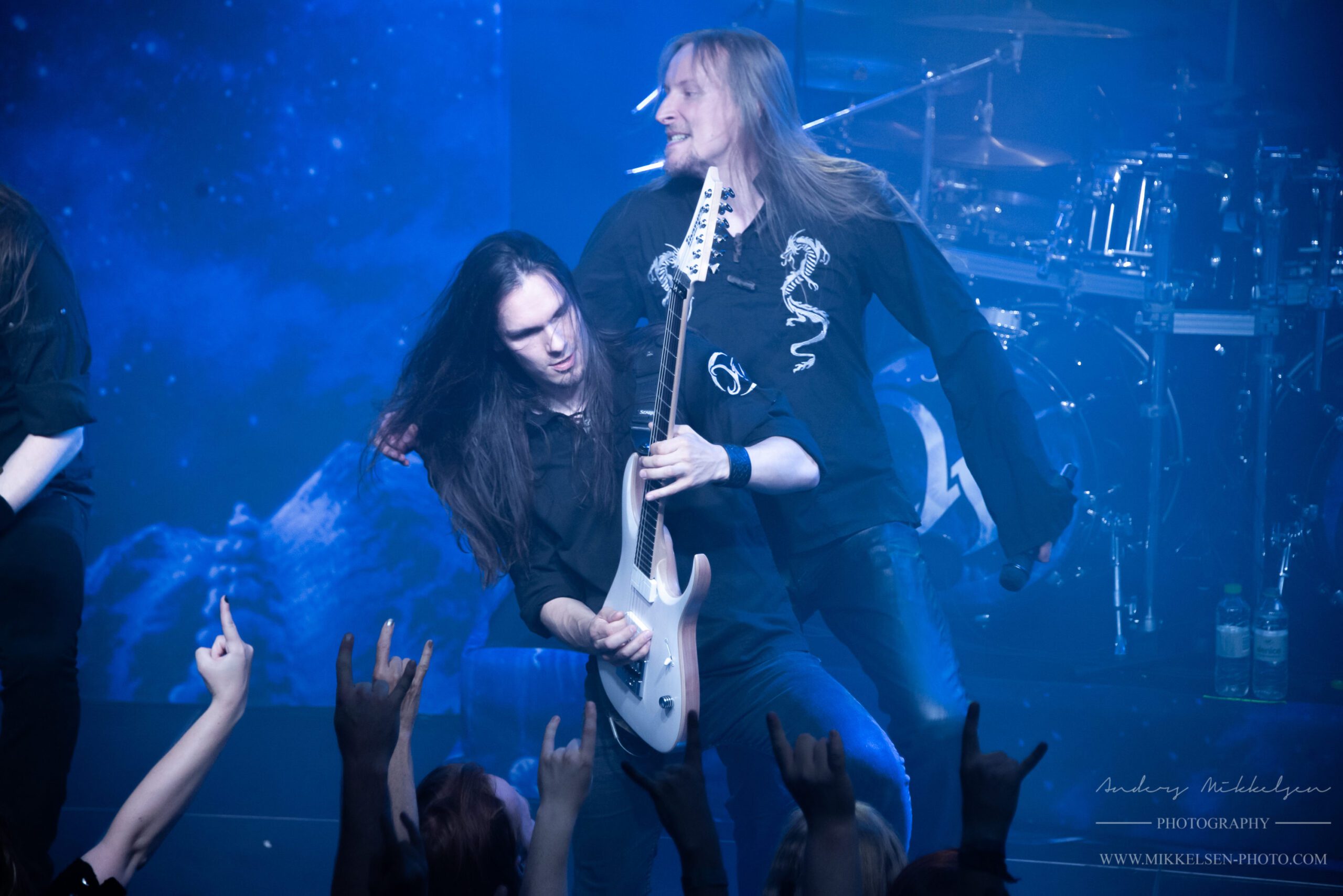 Wintersun