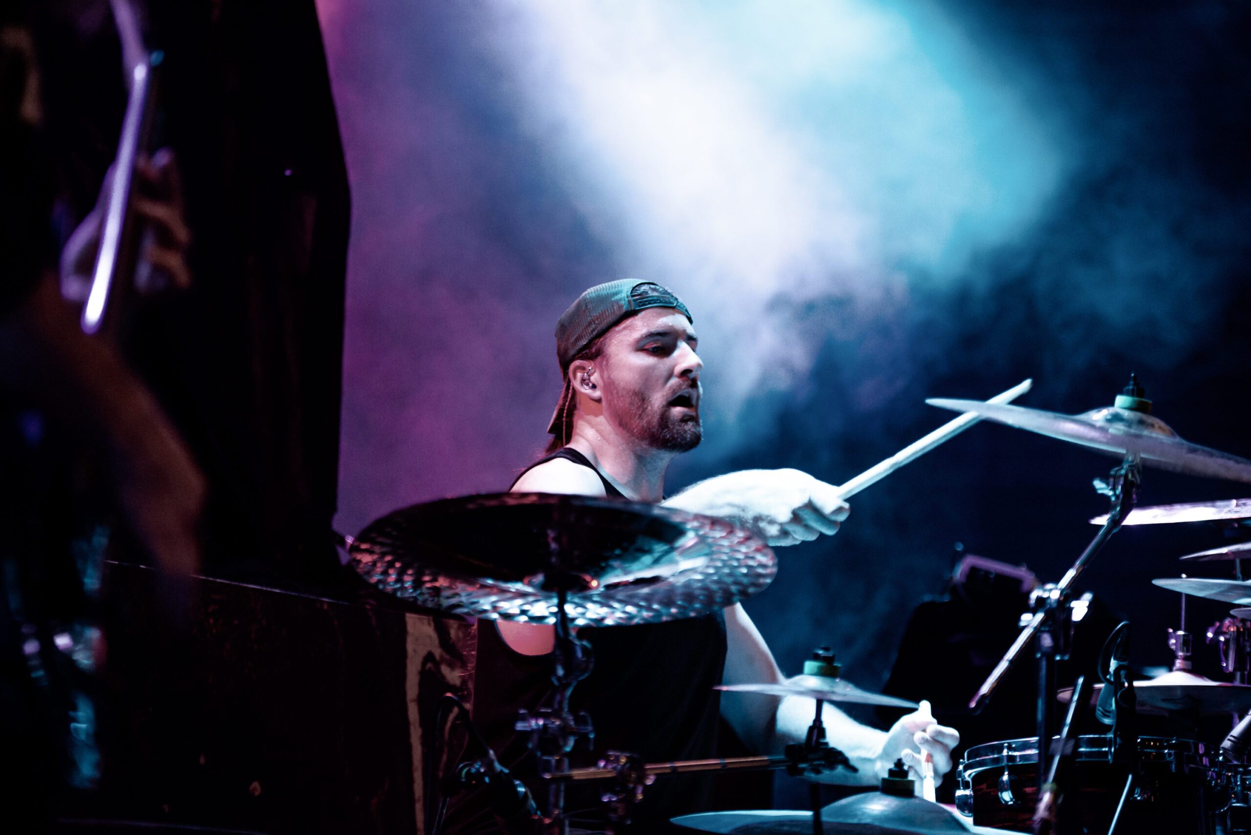 Foto: Anders Groos Mikkelsen