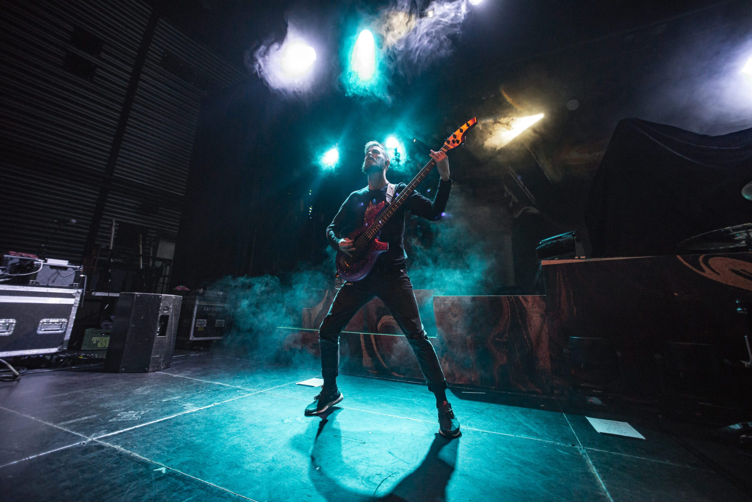 Foto: Anders Groos Mikkelsen