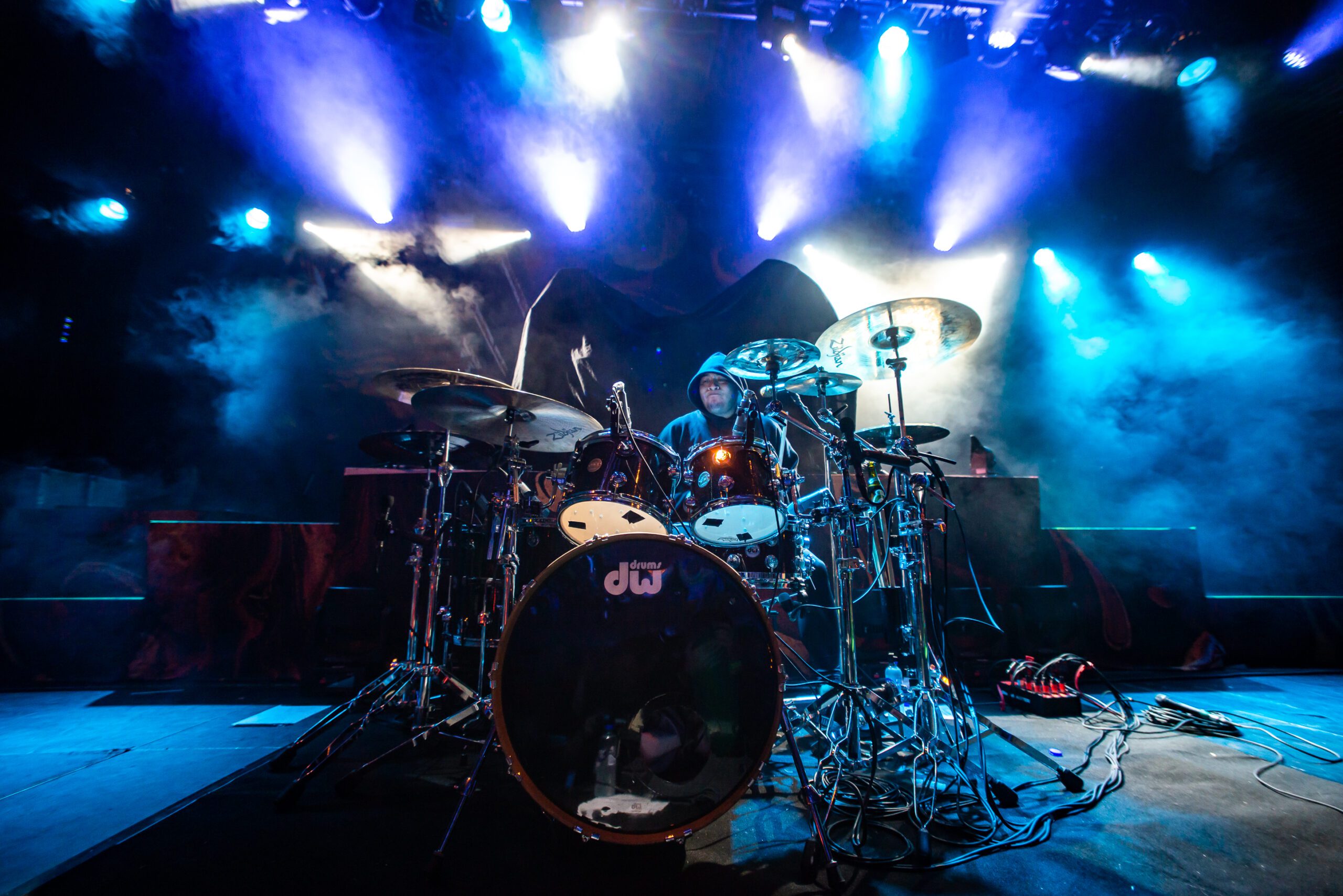 Foto: Anders Groos Mikkelsen