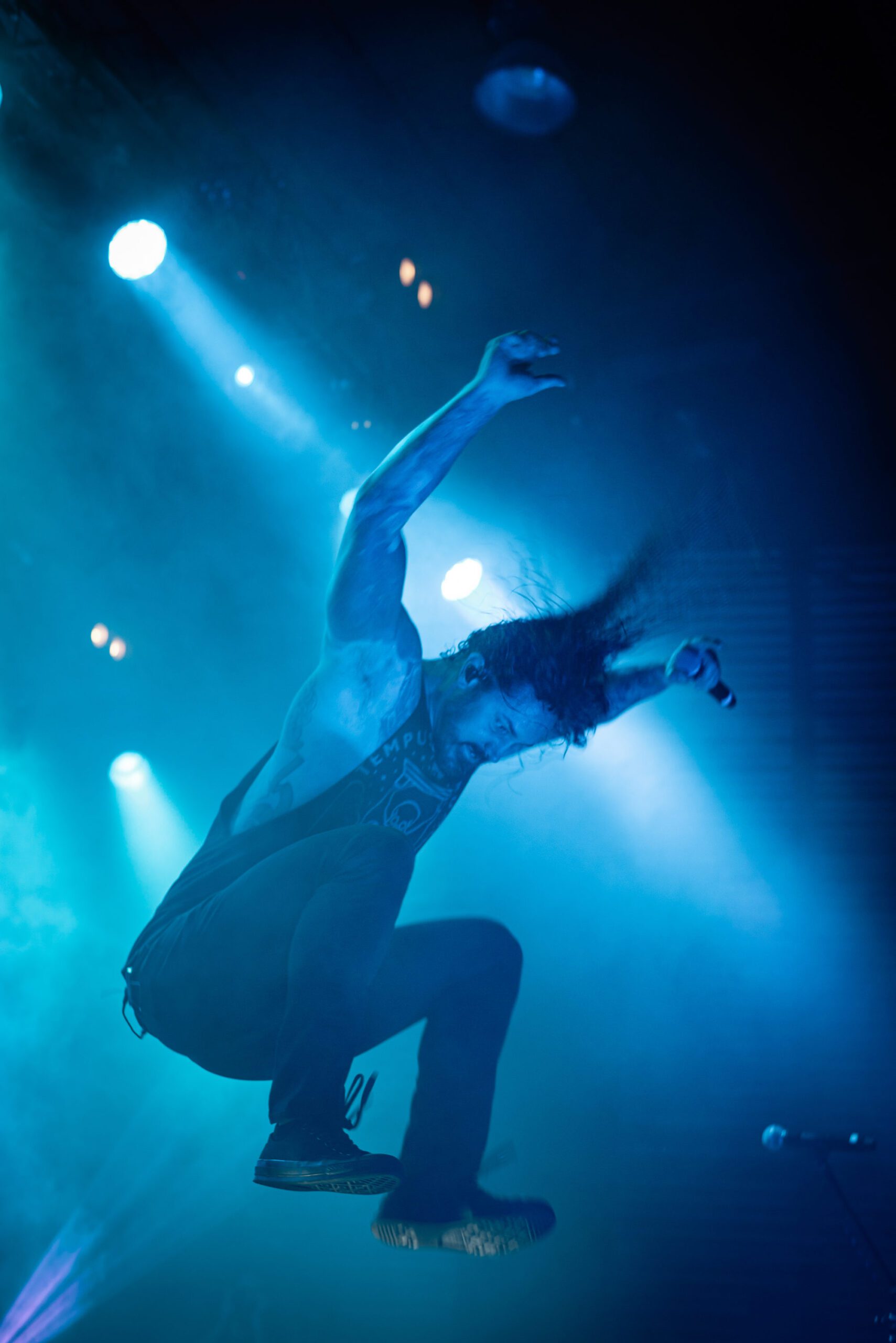 Foto: Anders Groos Mikkelsen