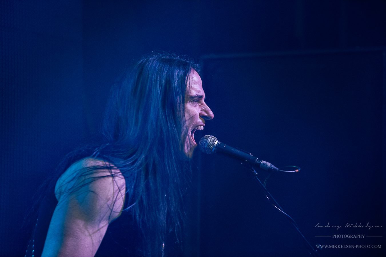 Foto: Anders Groos Mikkelsen