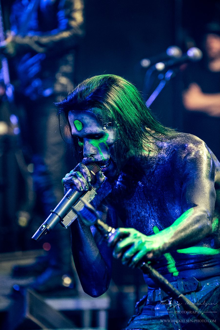 Foto: Anders Groos Mikkelsen