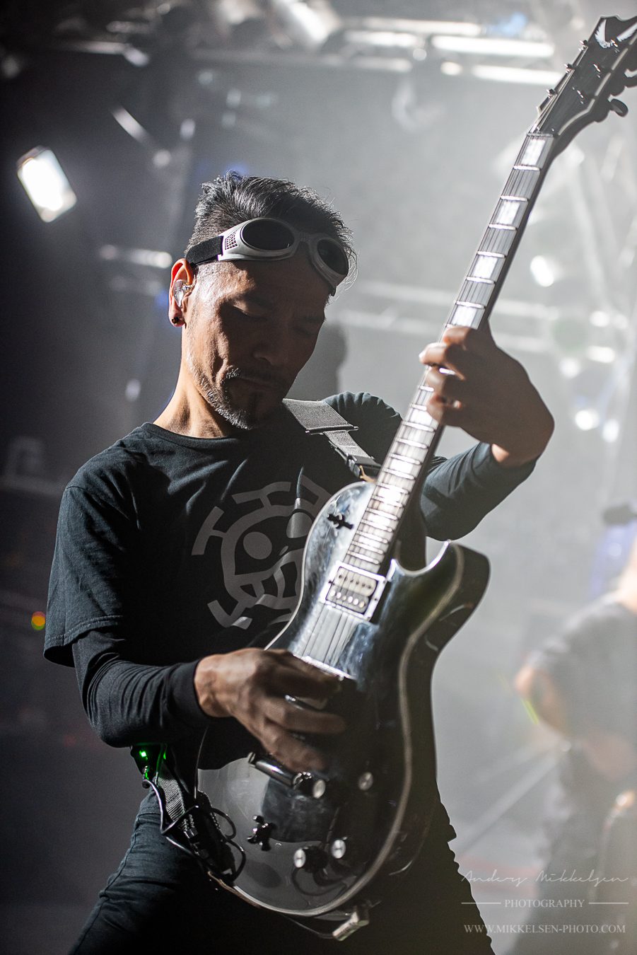 Foto: Anders Groos Mikkelsen
