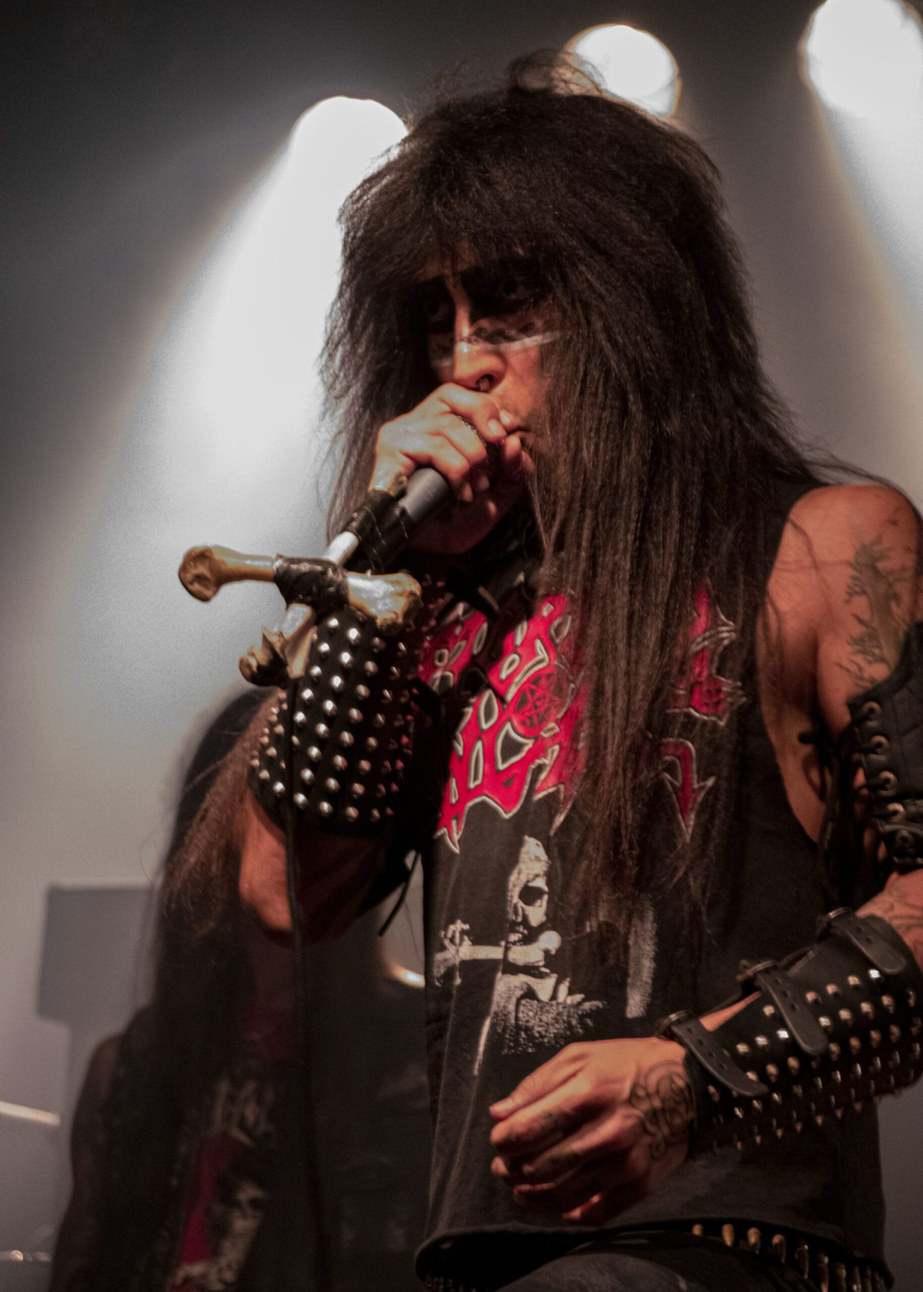 Foto: Amanda Gaarsdal