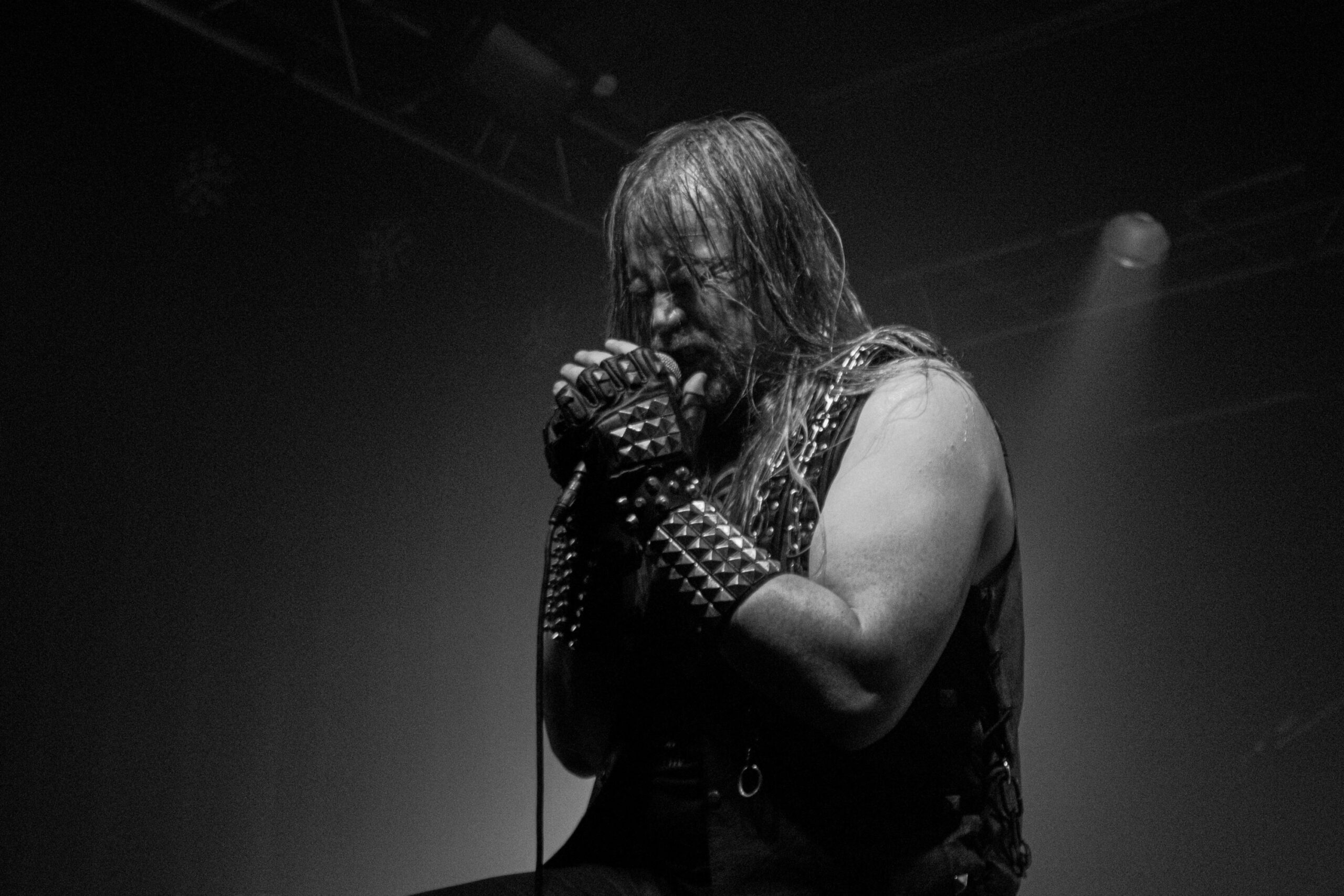 Foto: Amanda Gaarsdal
