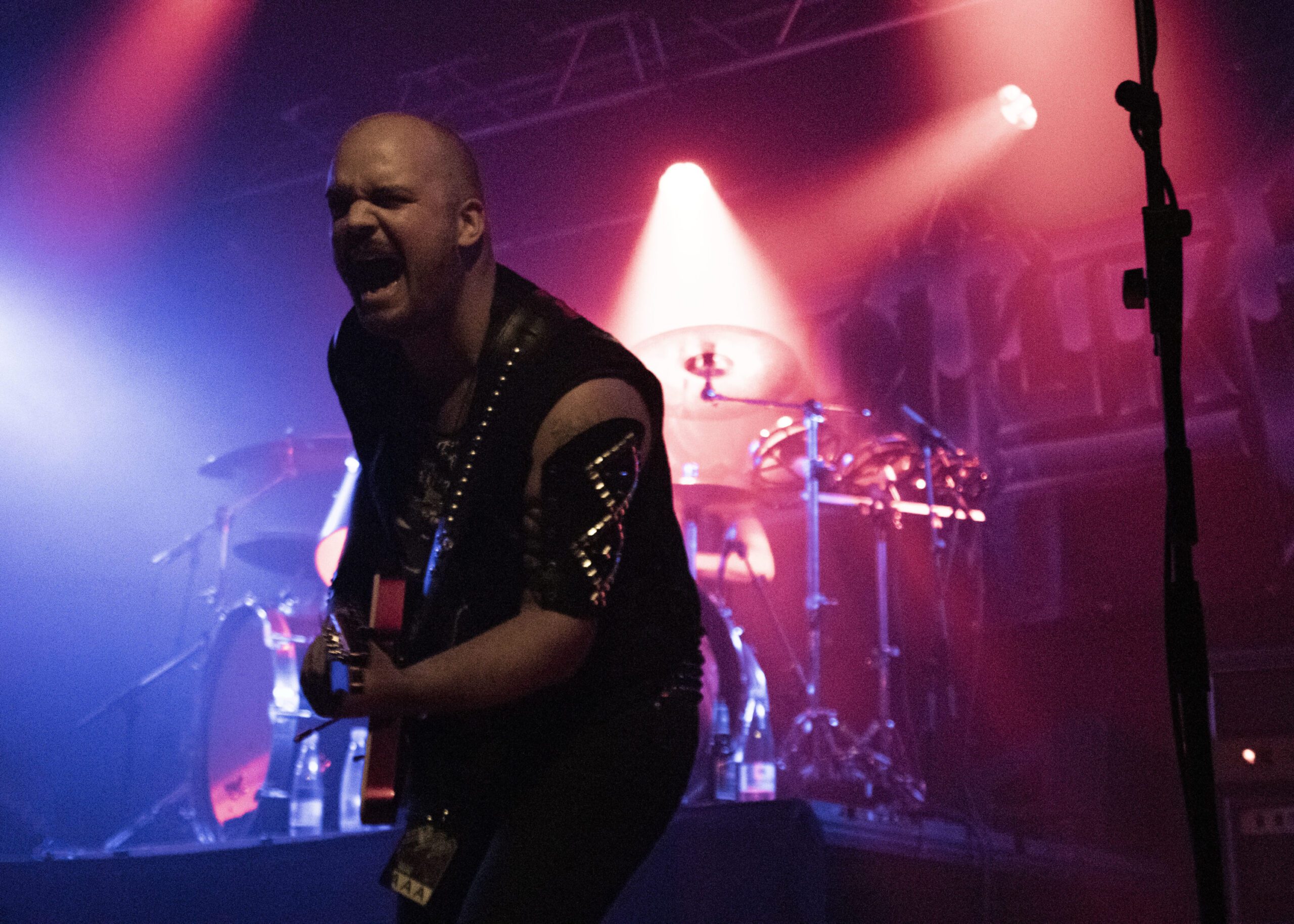 Foto: Amanda Gaarsdal