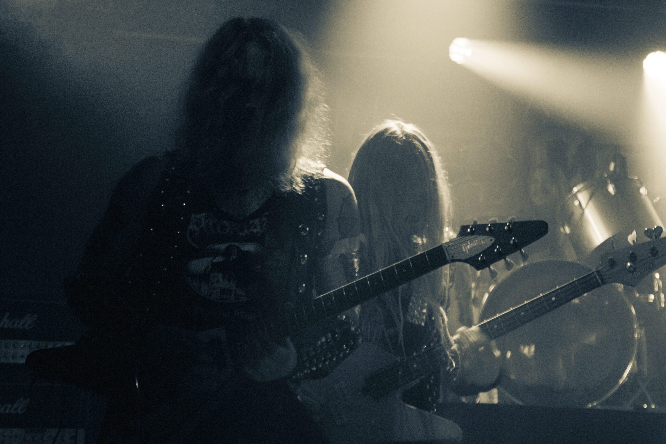 Foto: Amanda Gaarsdal