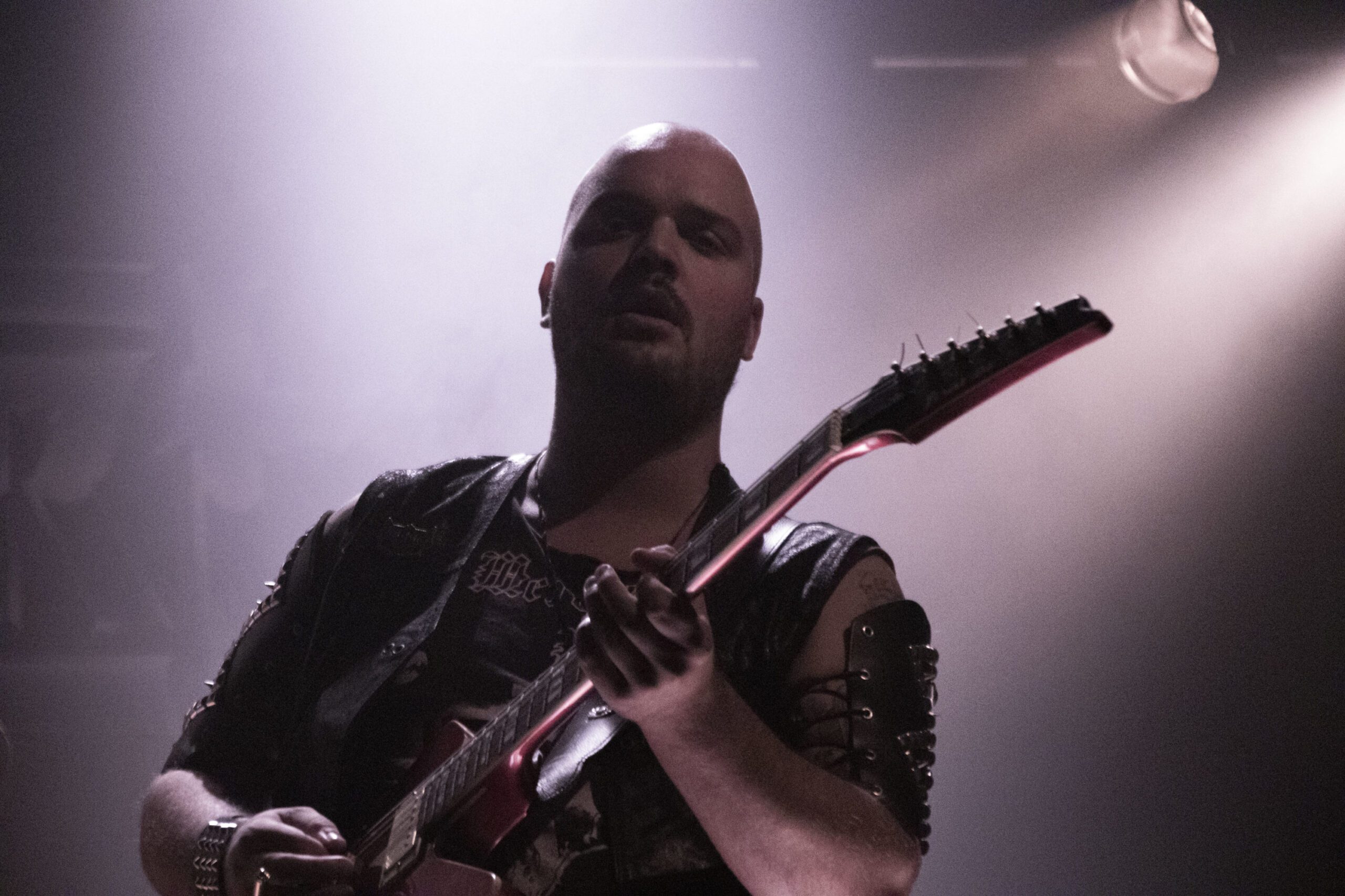 Foto: Amanda Gaarsdal