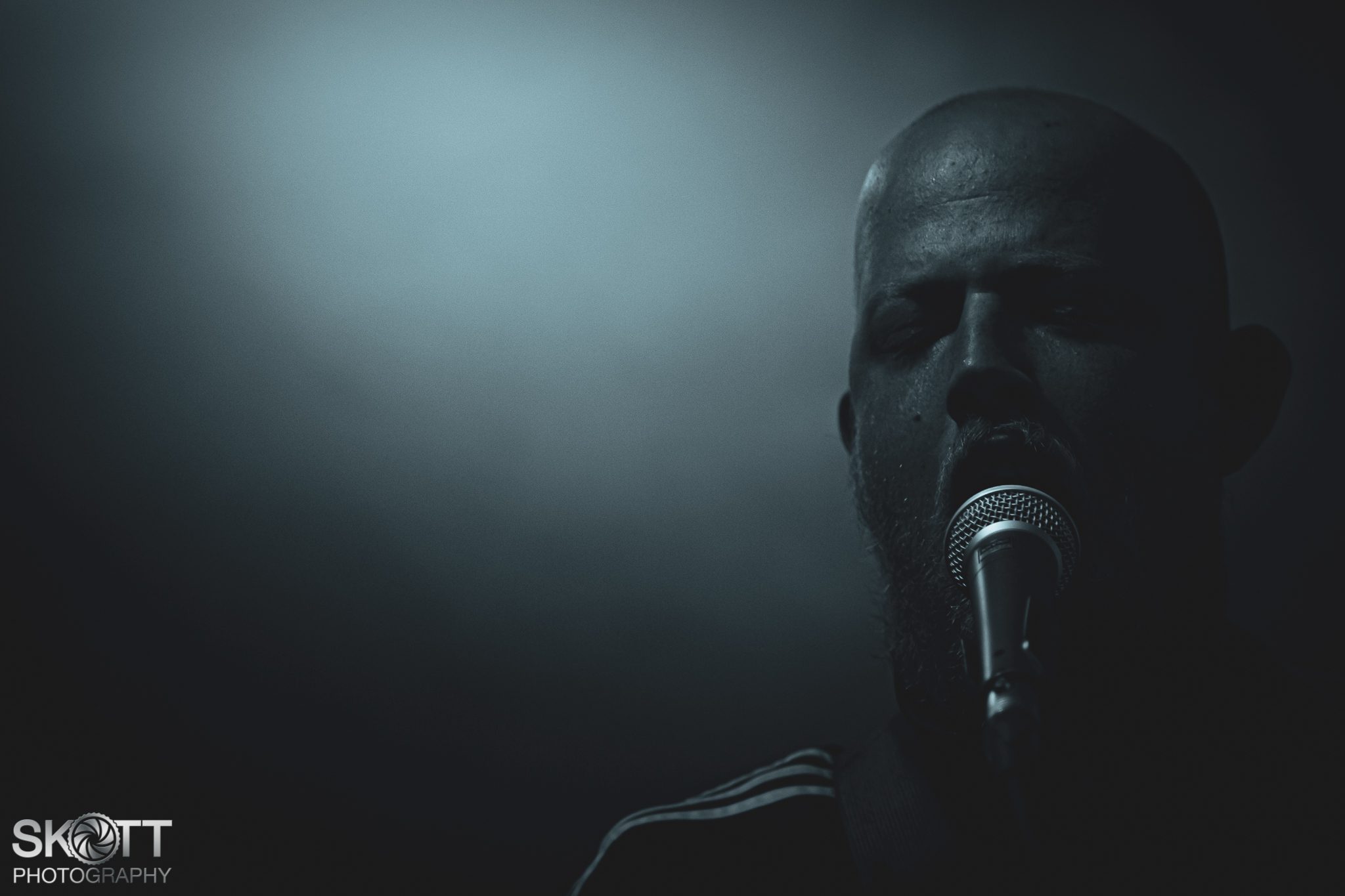 LLNN - Foto: Tommy Skøtt