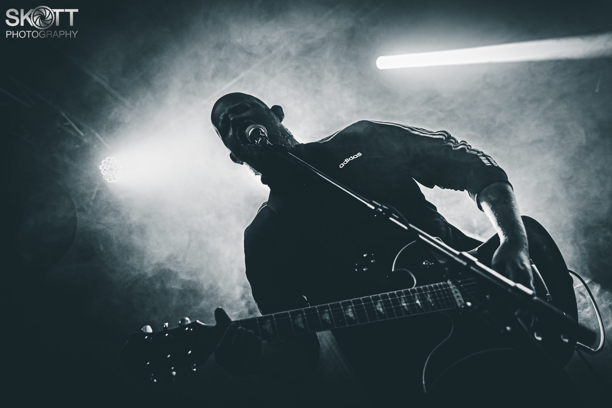 LLNN – Fotoreportage