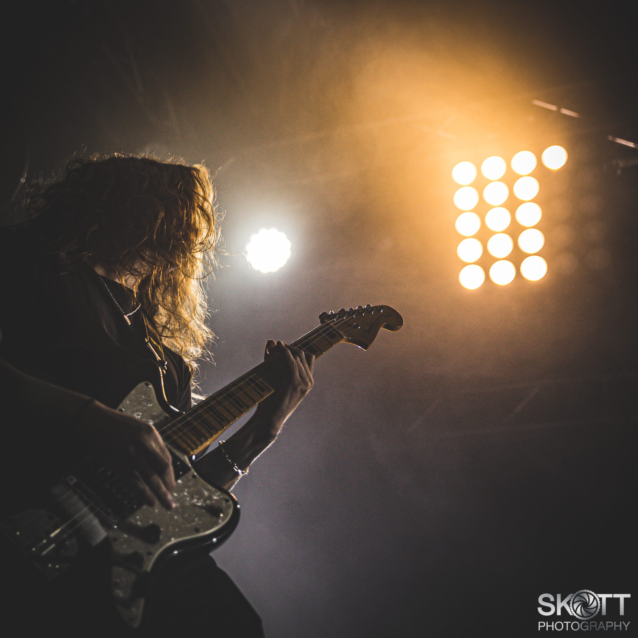 LLNN - Foto: Tommy Skøtt