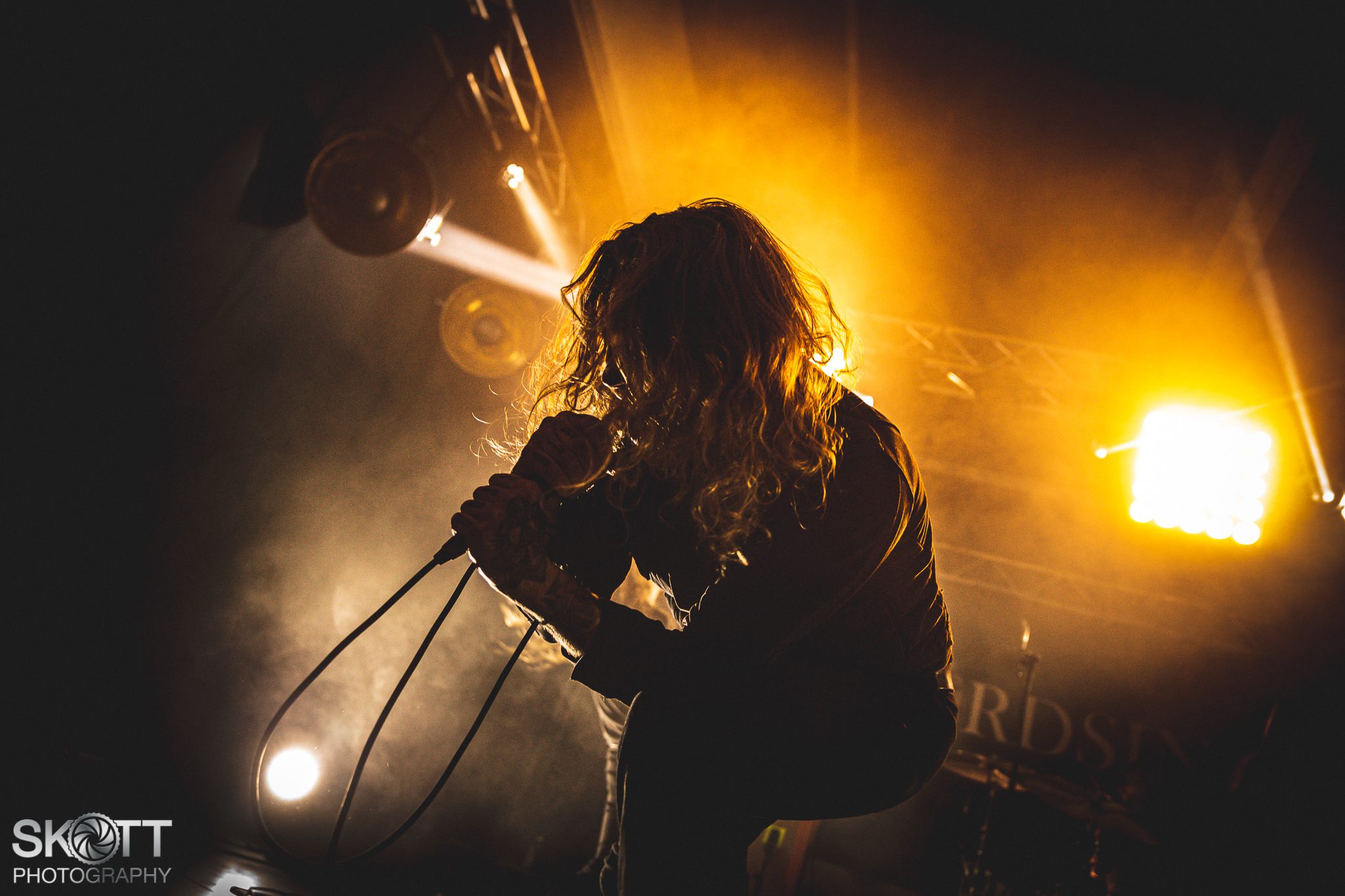 LLNN - Foto: Tommy Skøtt