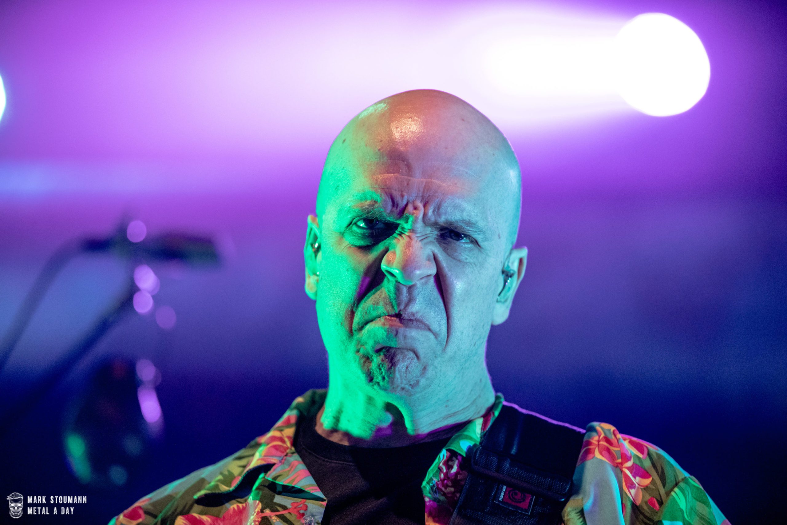 Copenhell ’21: Syv skarpe skud!