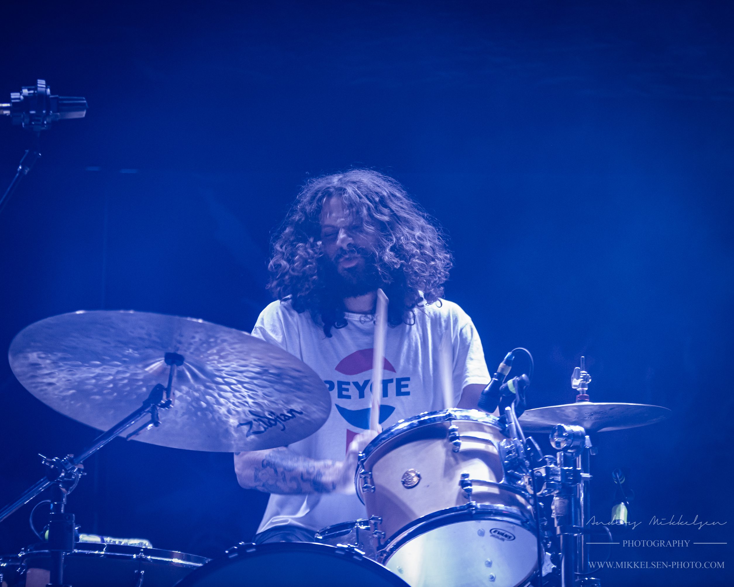 All Them Witches
