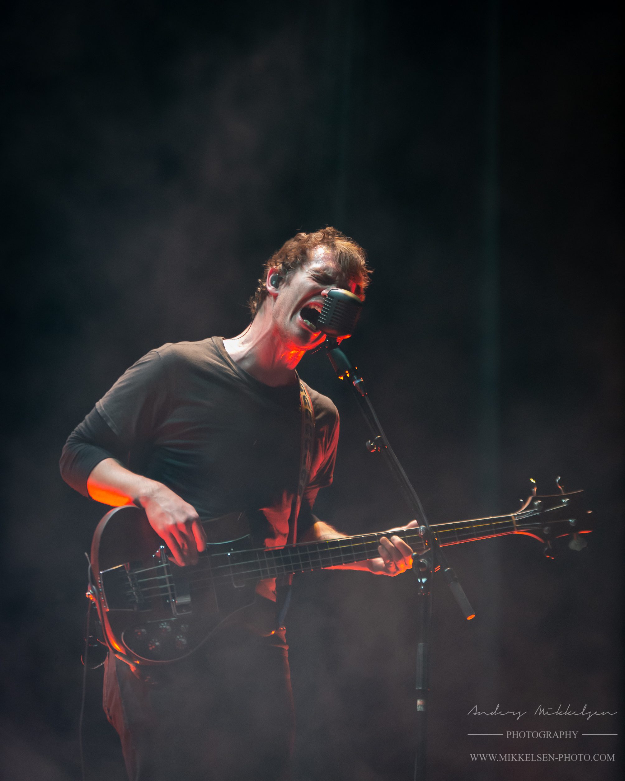 All Them Witches