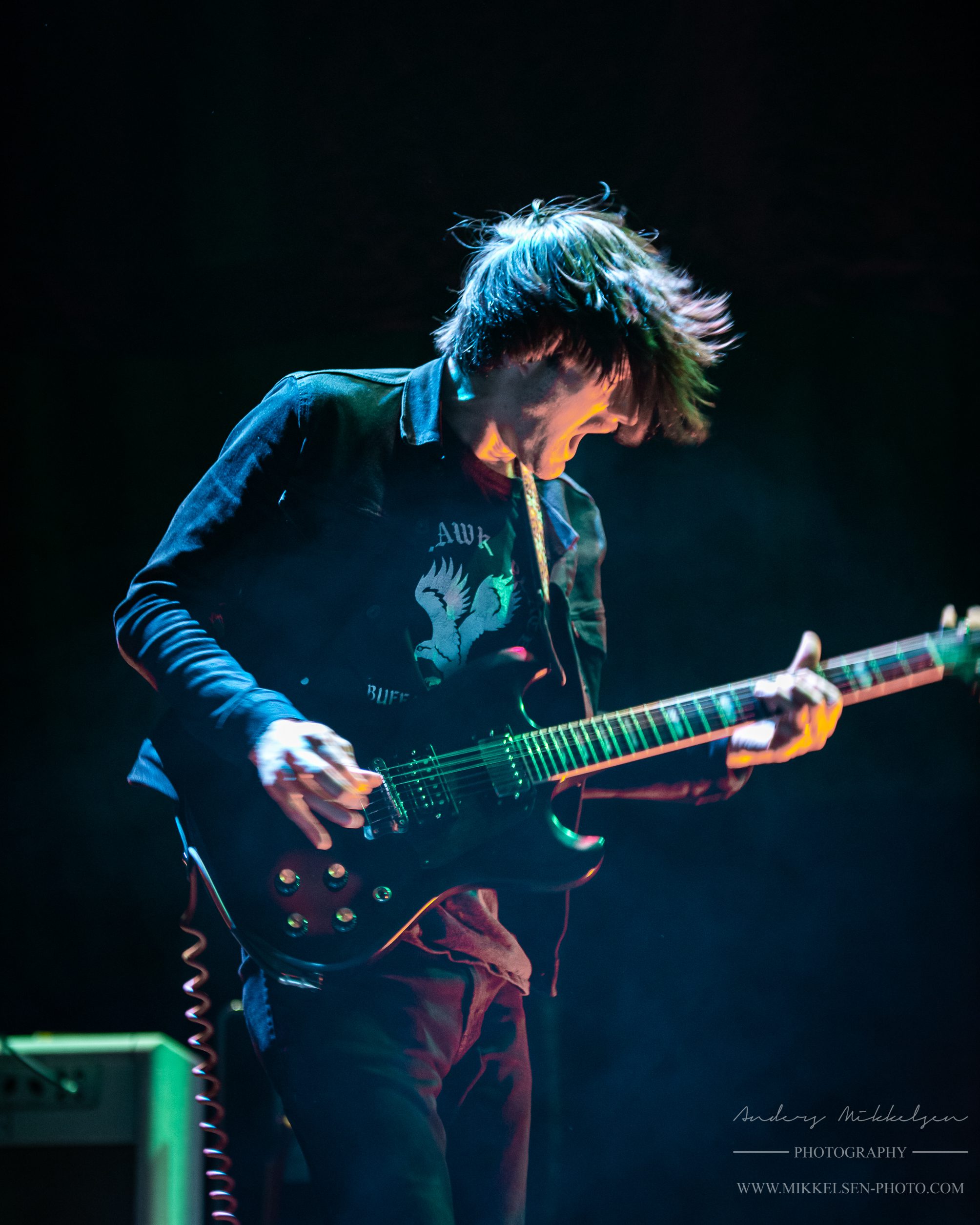 All Them Witches
