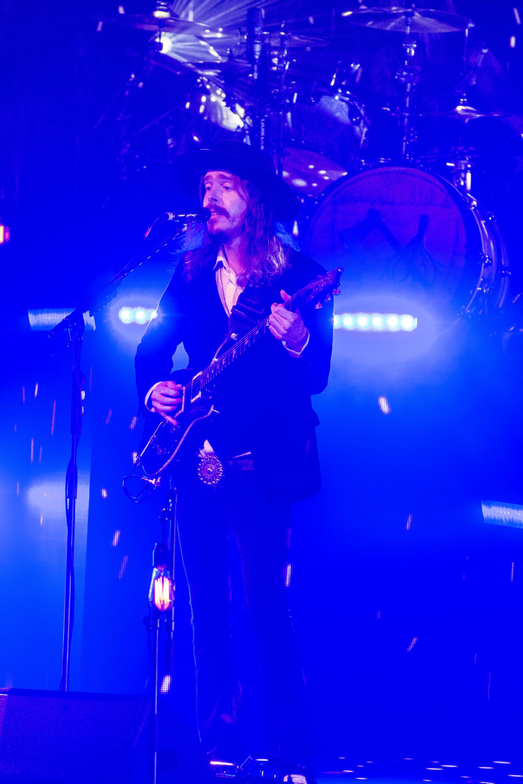 Foto: Naiomi Westh Møllegård