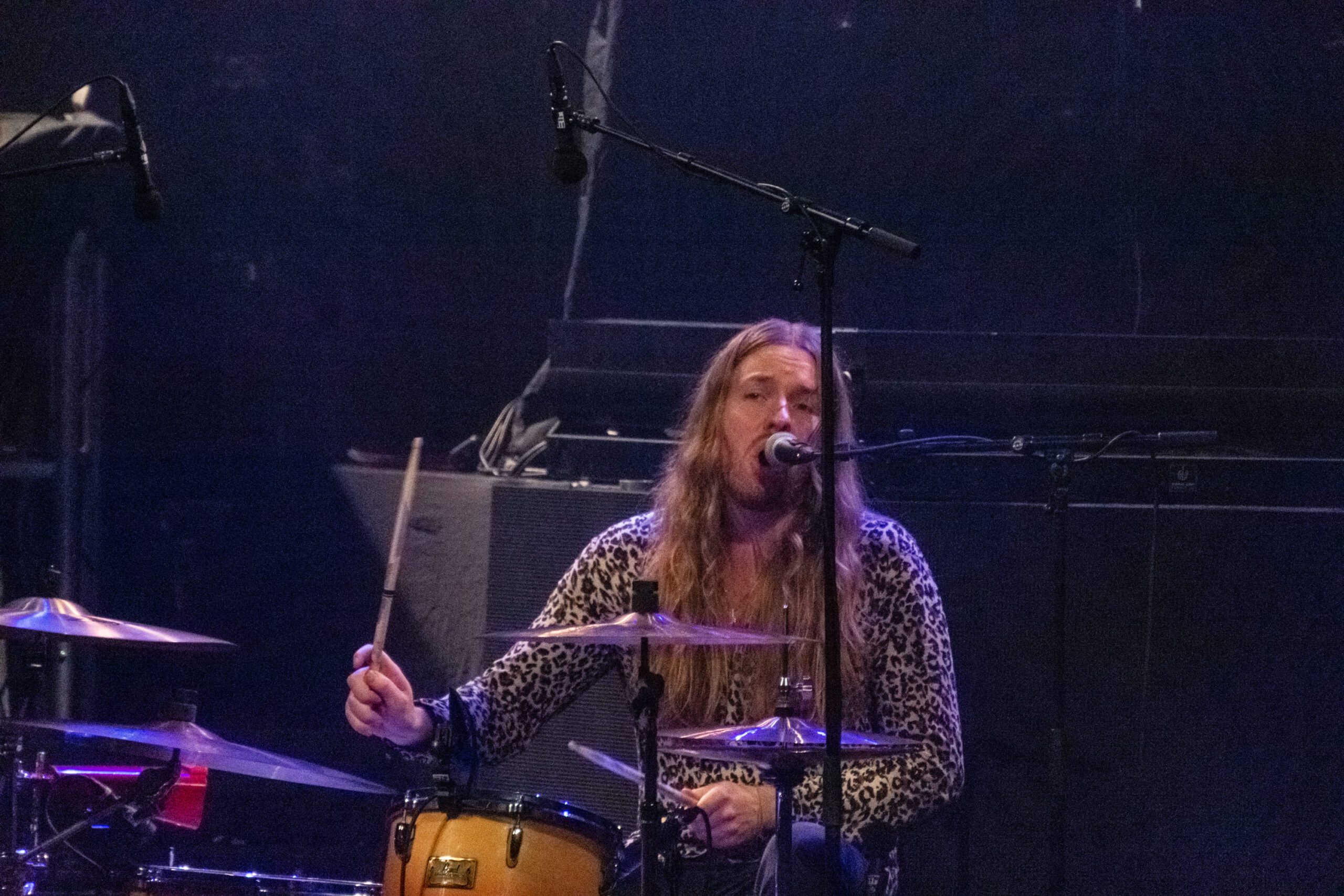 Foto: Naiomi Westh Møllegård