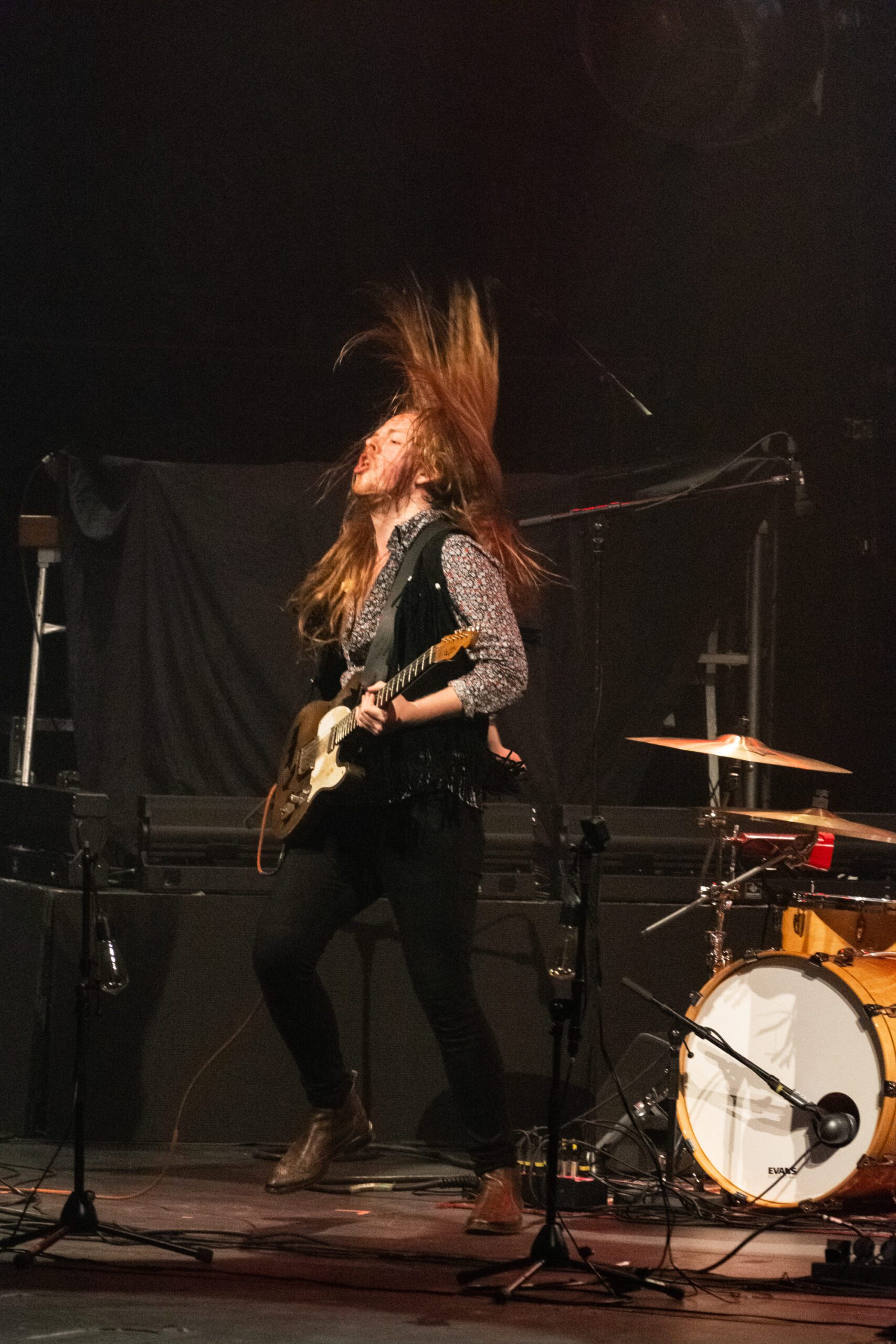 Foto: Naiomi Westh Møllegård