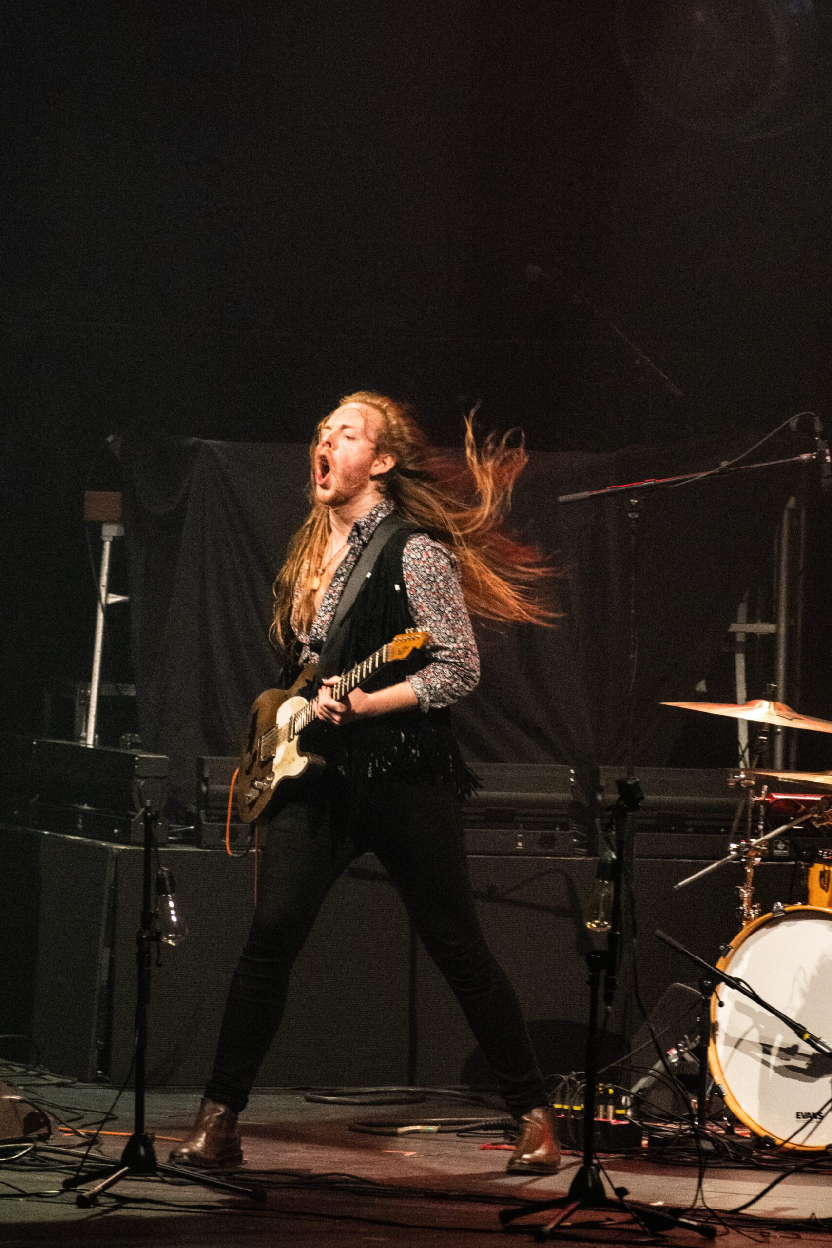 Foto: Naiomi Westh Møllegård