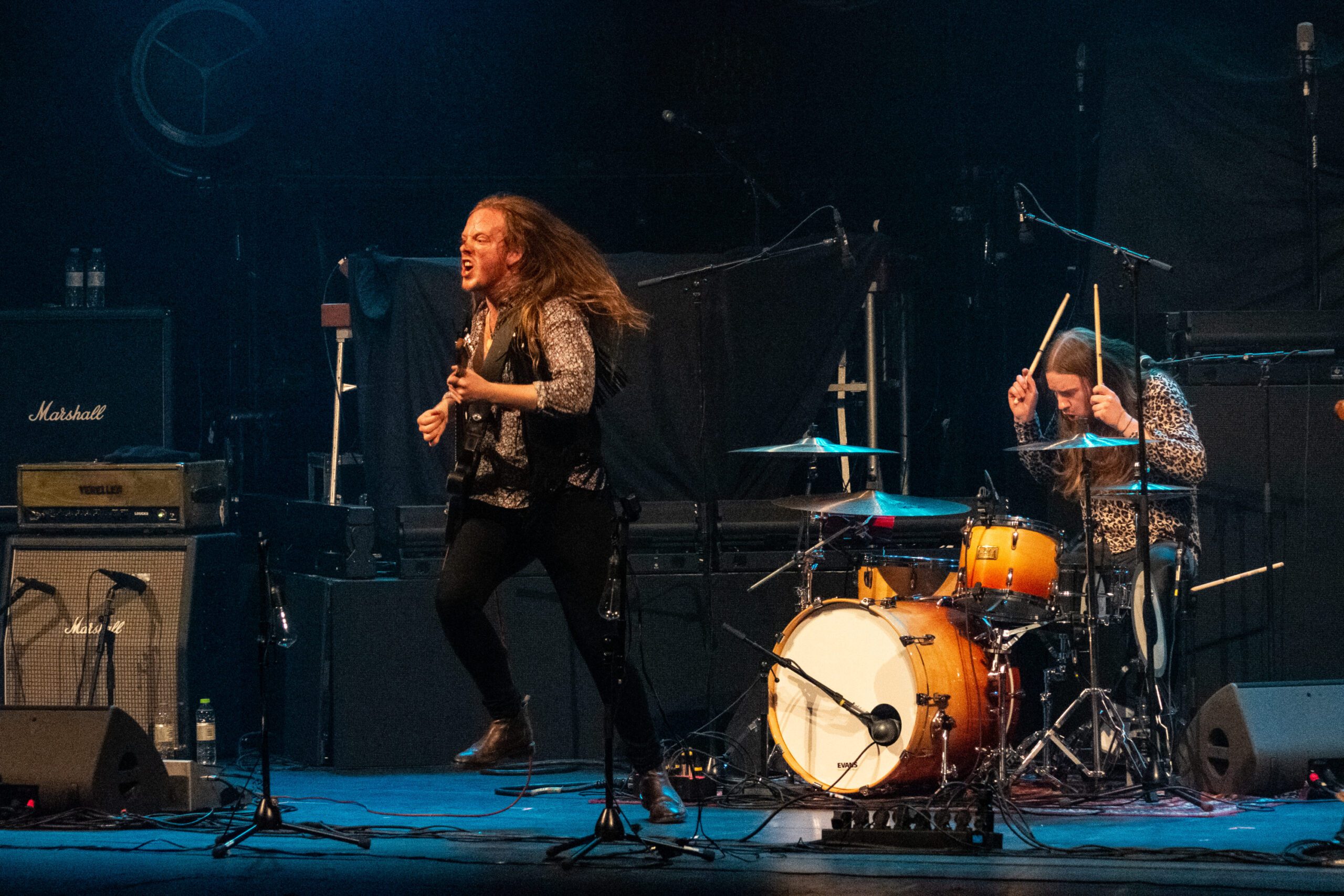 Foto: Naiomi Westh Møllegård