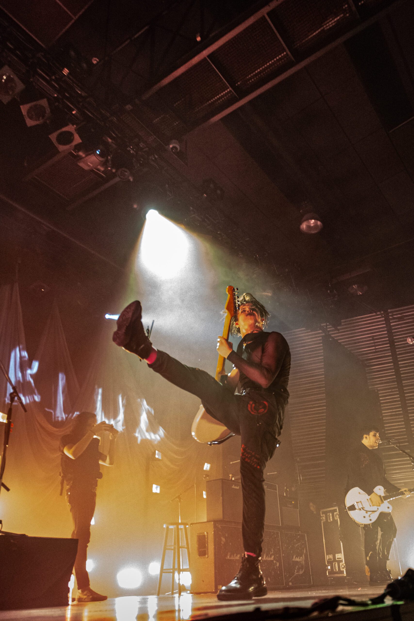 YungBlud