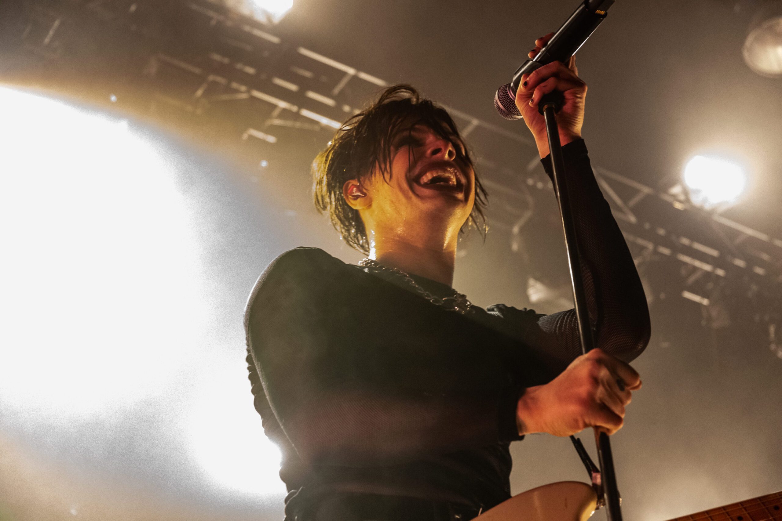 YungBlud