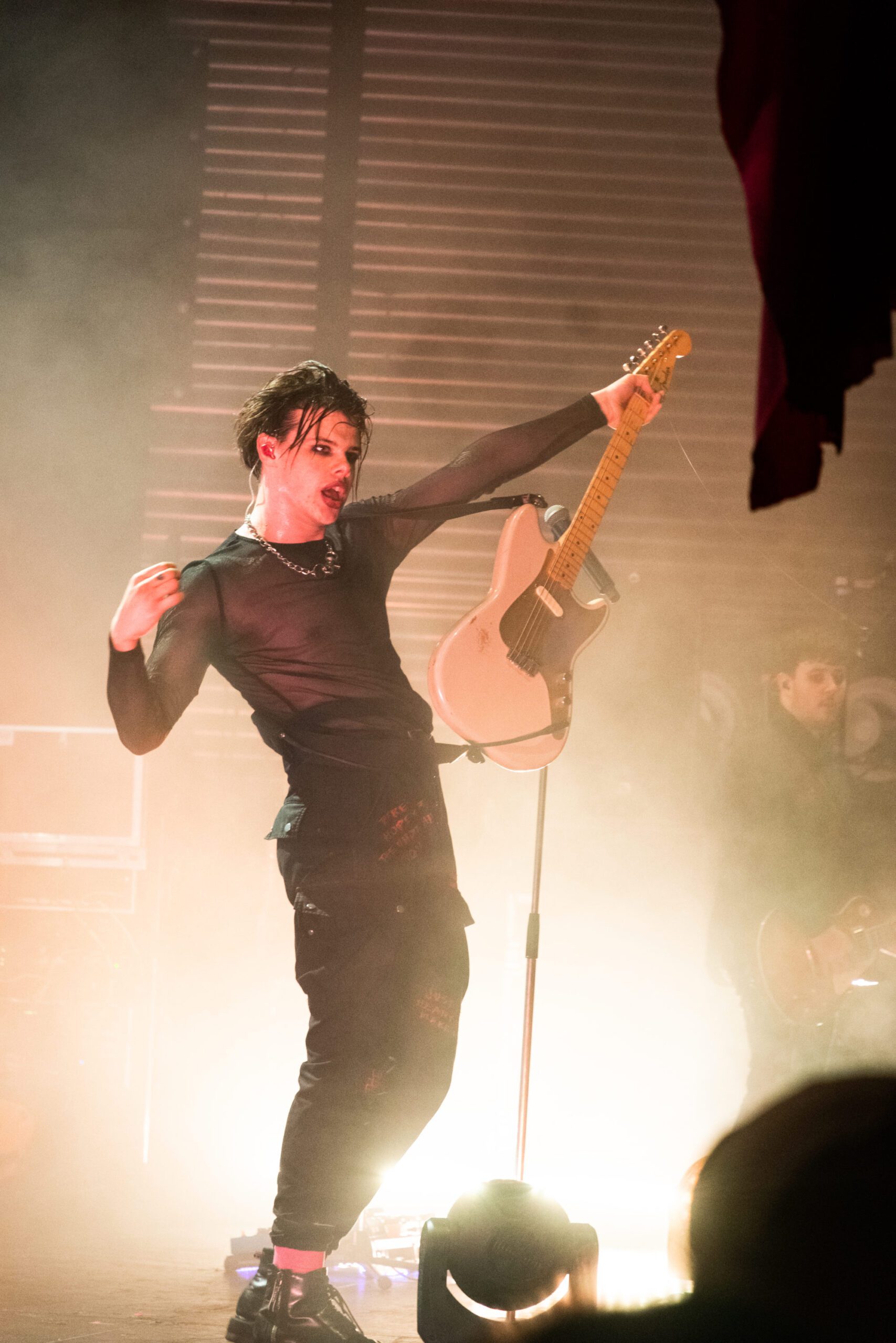 YungBlud