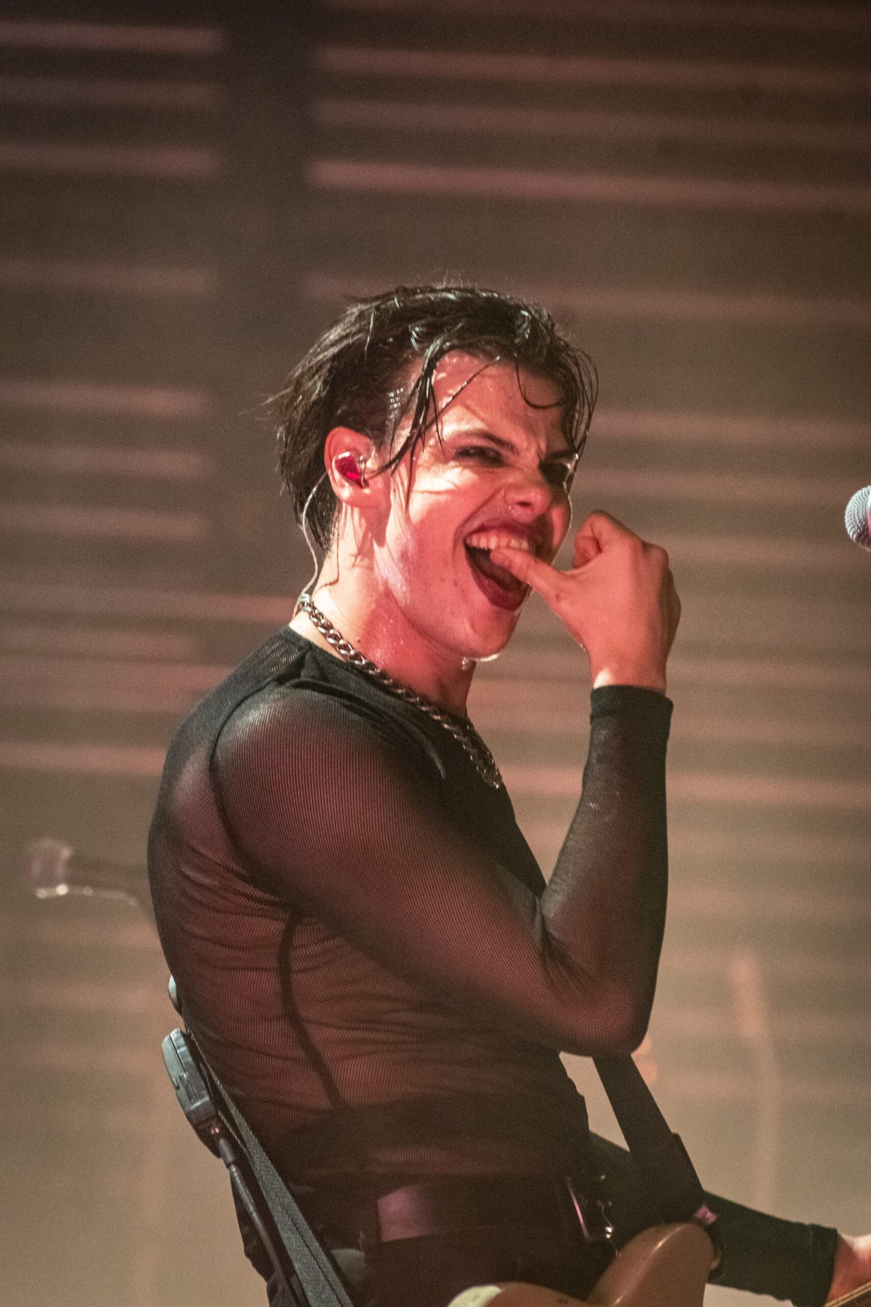 YungBlud