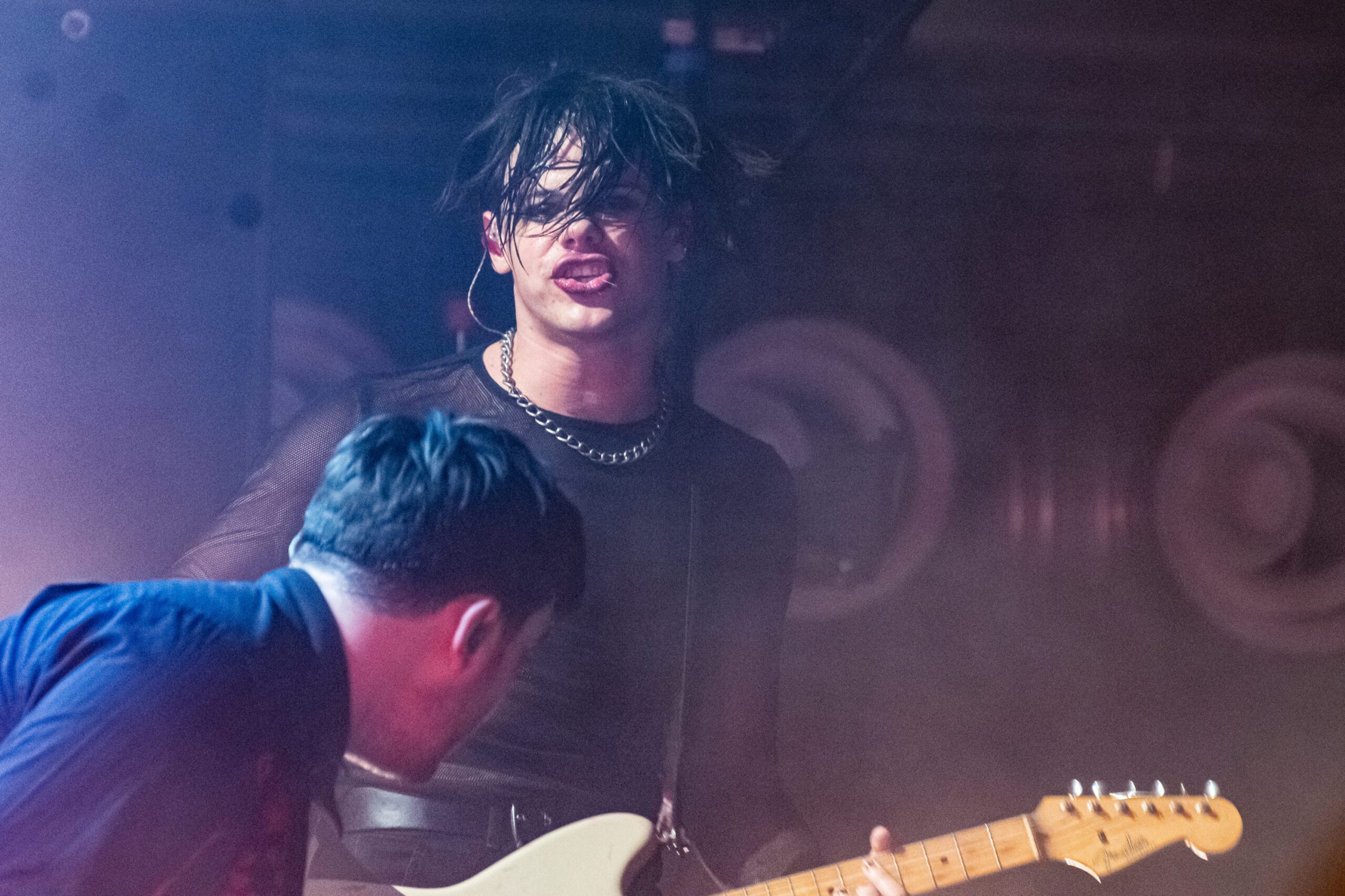 YungBlud