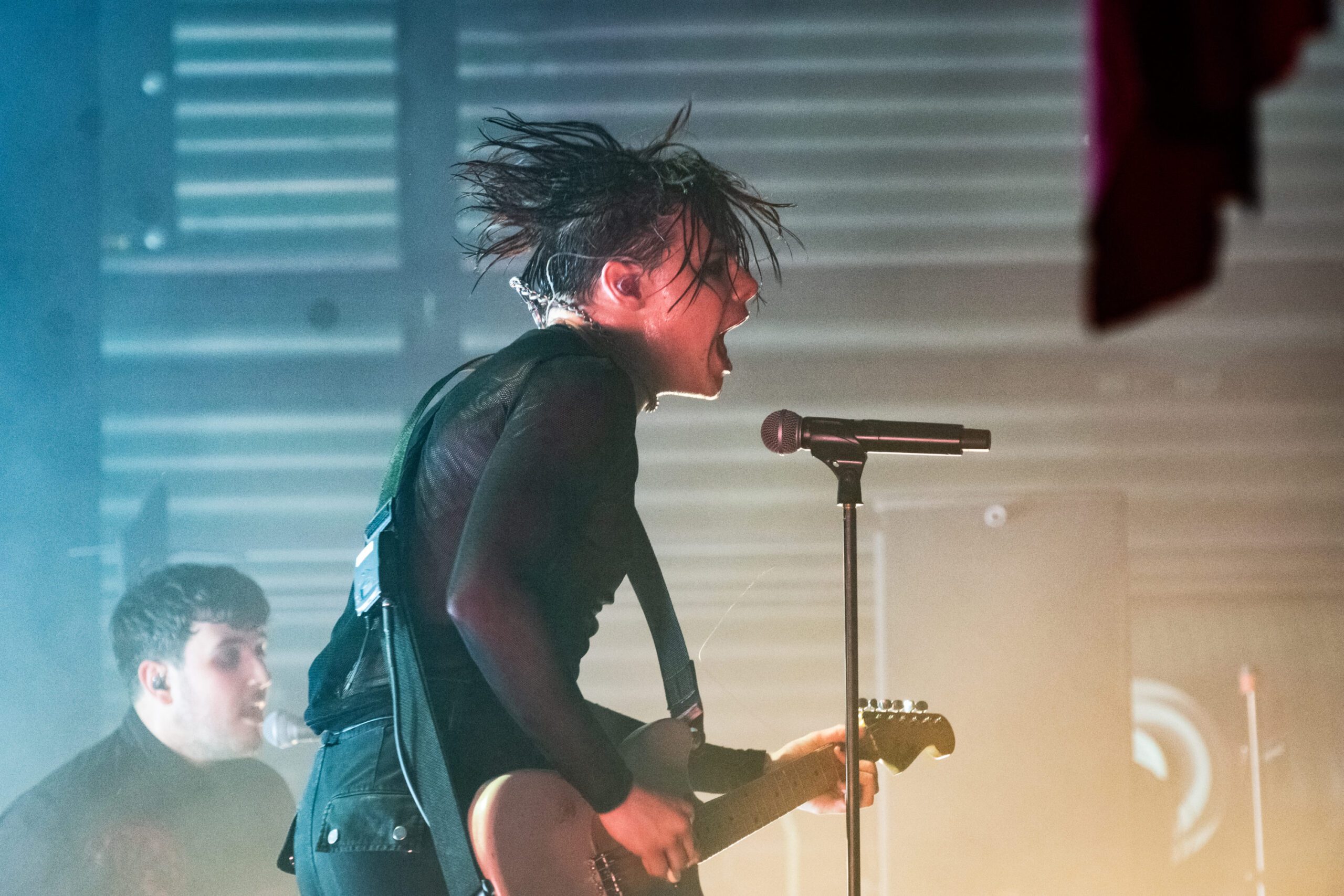 YungBlud